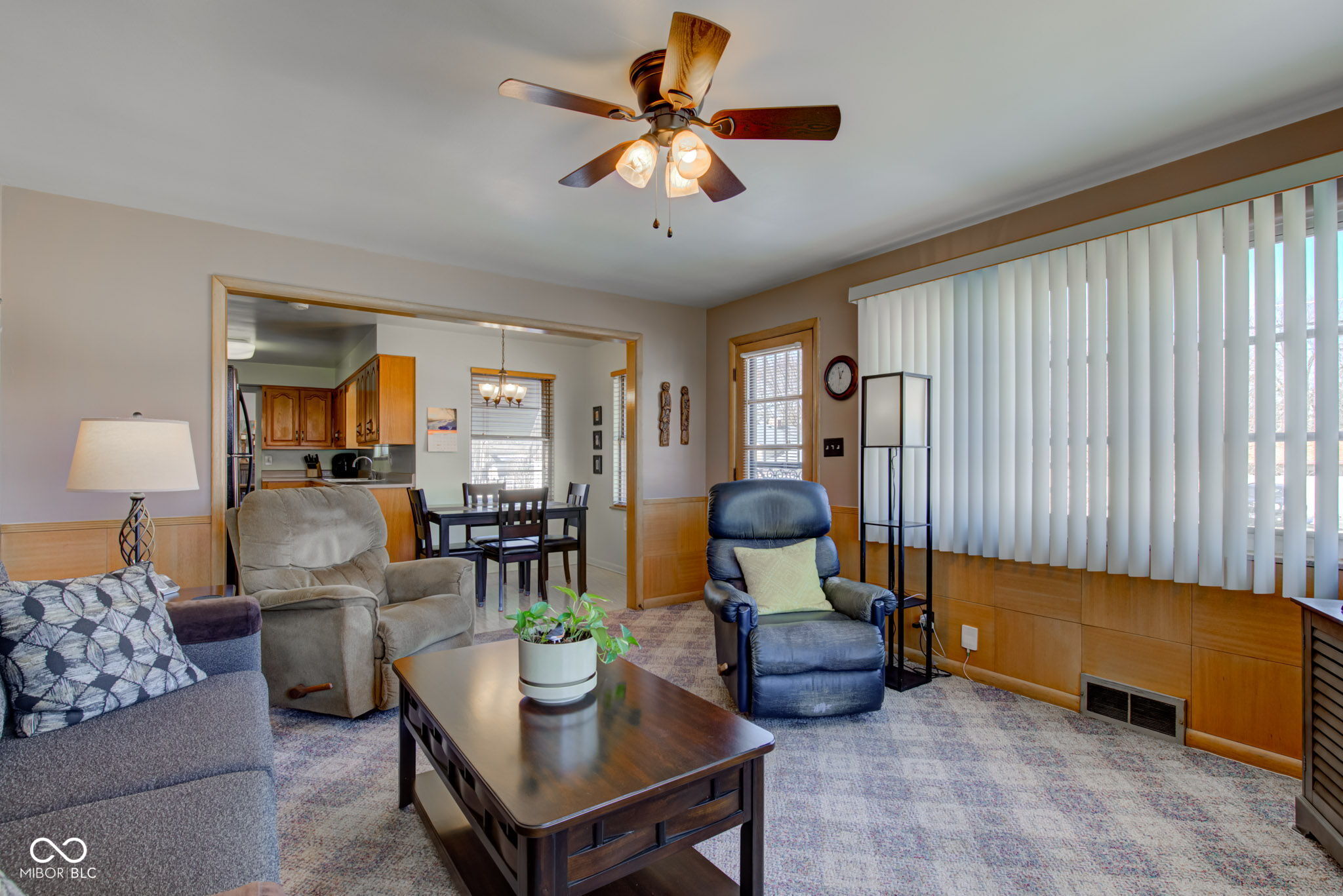 4522 Thornleigh Drive