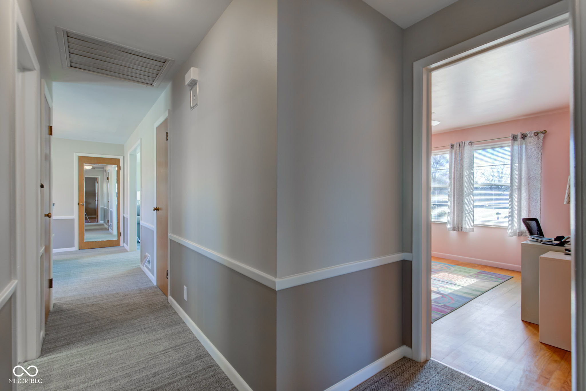 4522 Thornleigh Drive