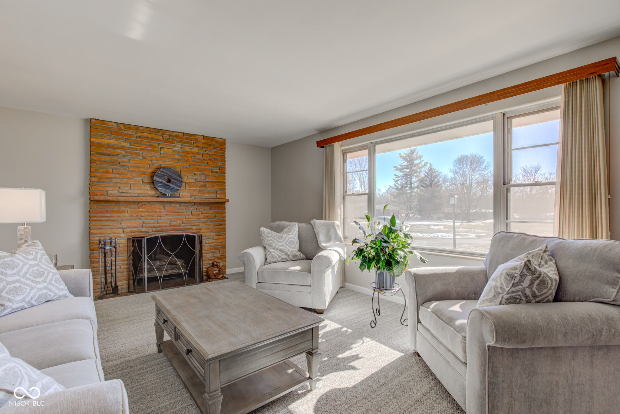 4522 Thornleigh Drive