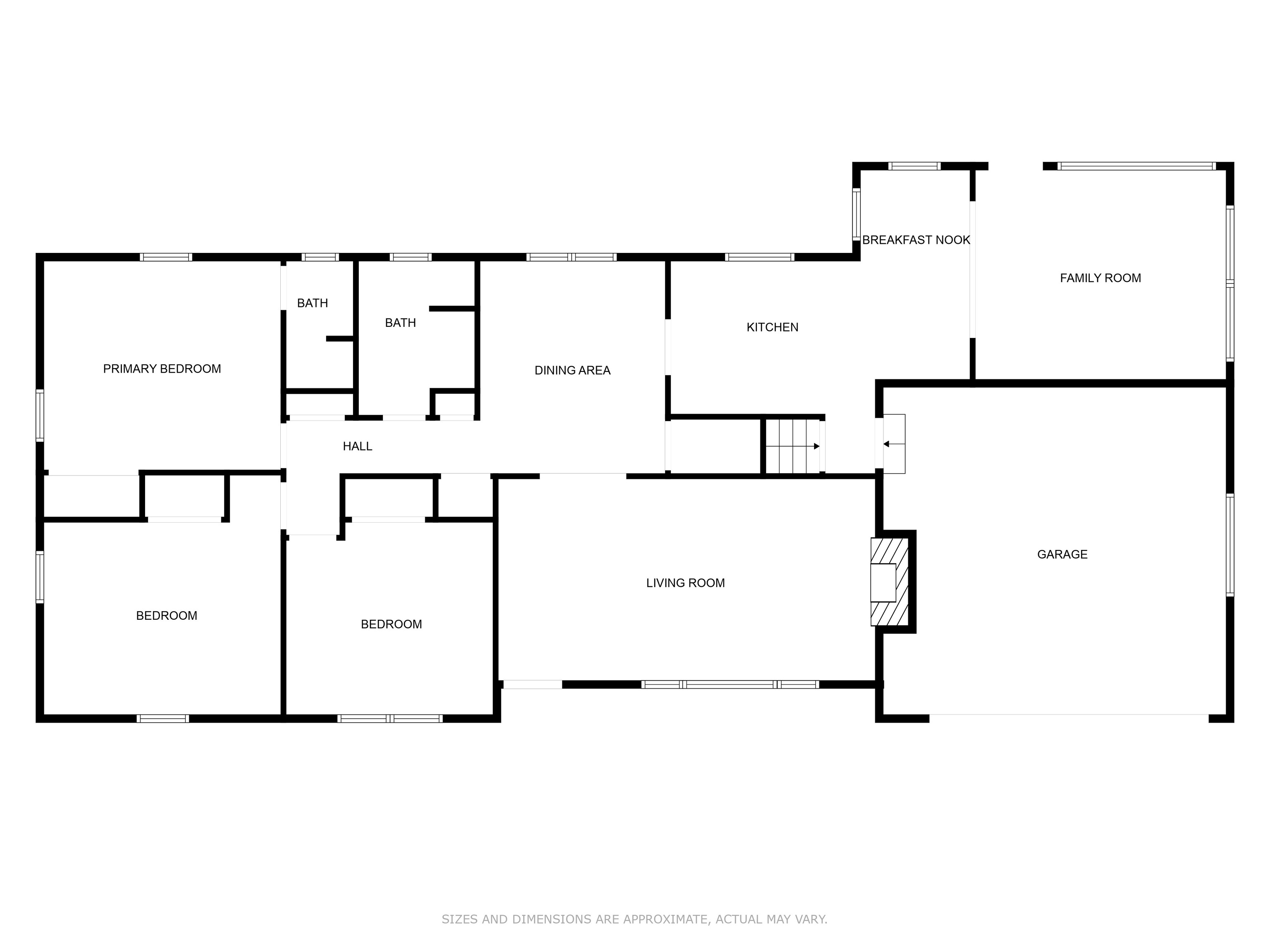 4522 Thornleigh Drive