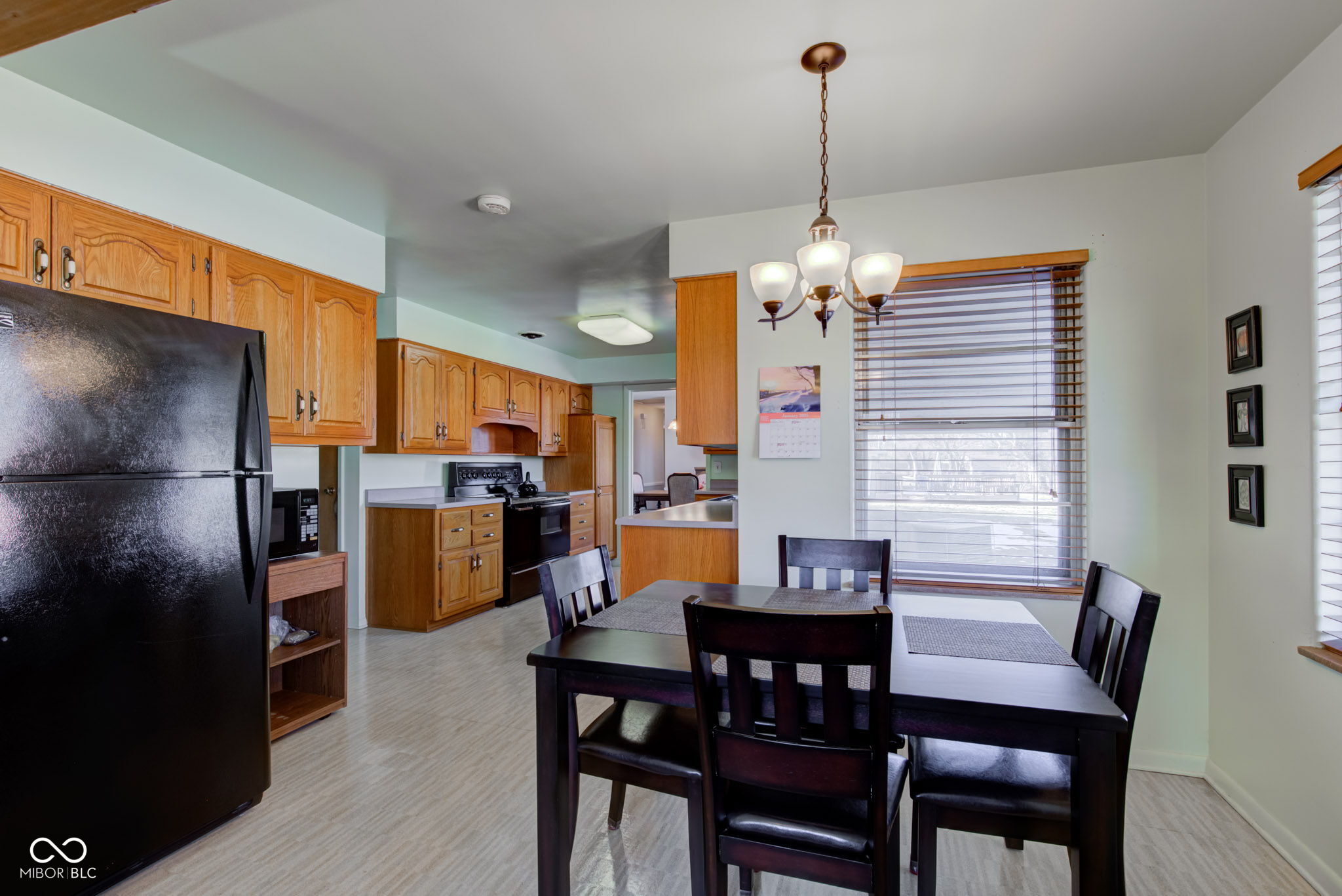 4522 Thornleigh Drive