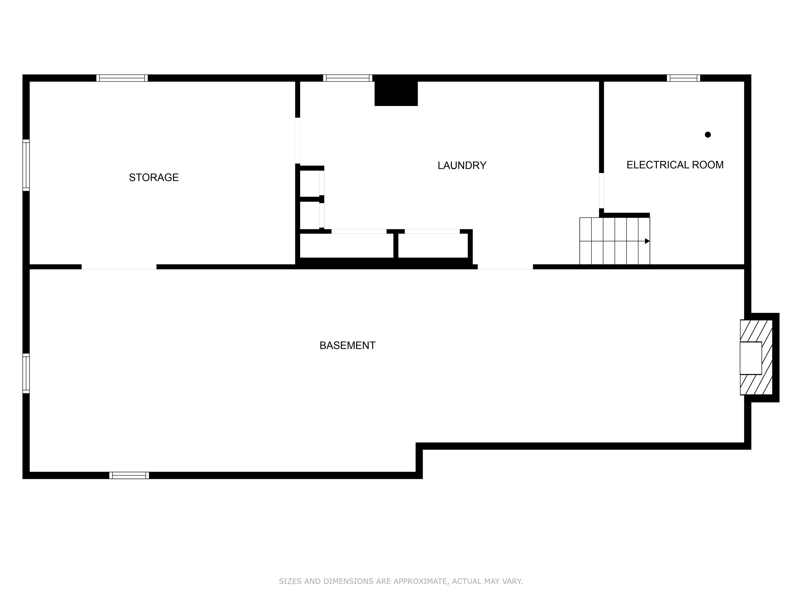 4522 Thornleigh Drive