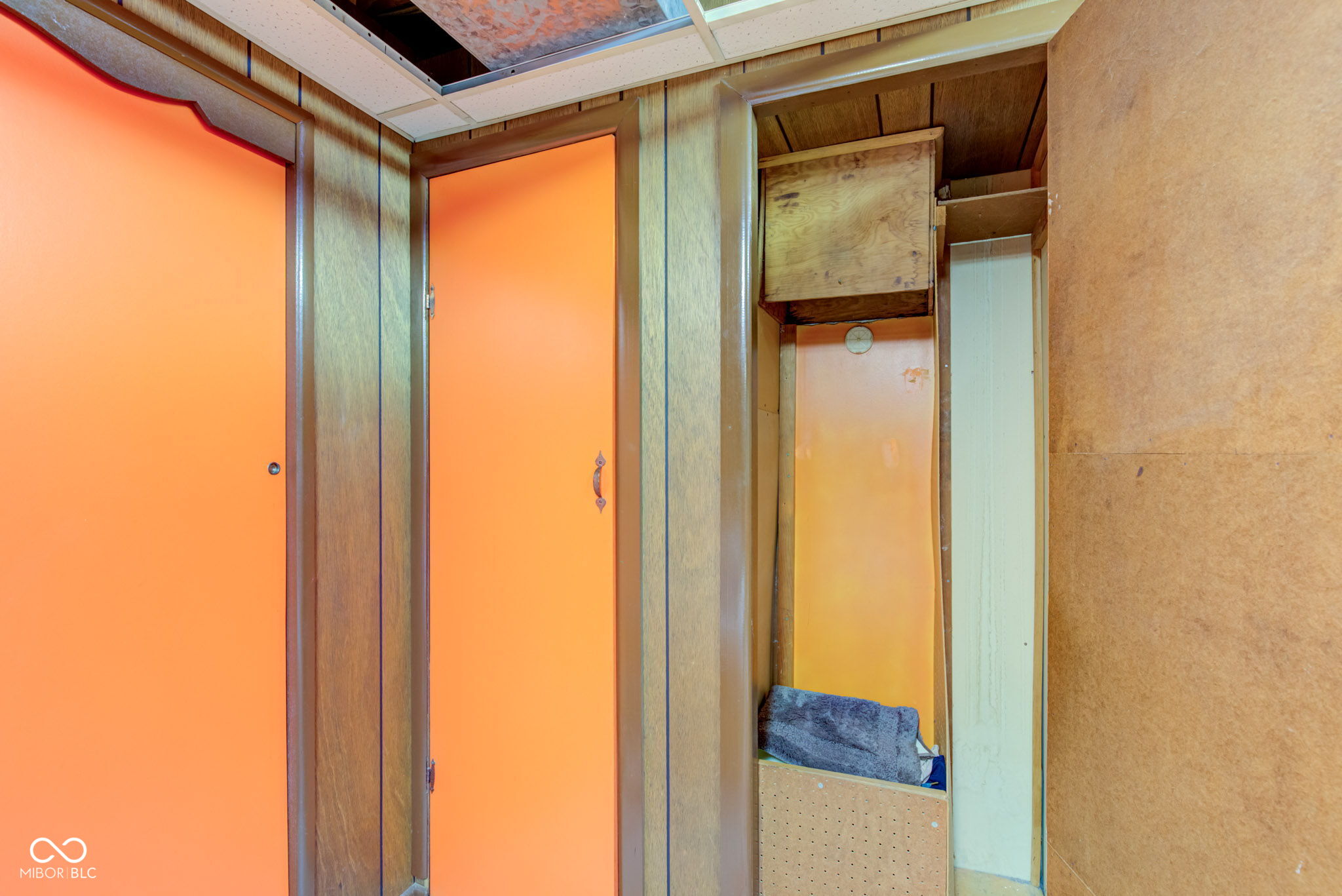 4522 Thornleigh Drive