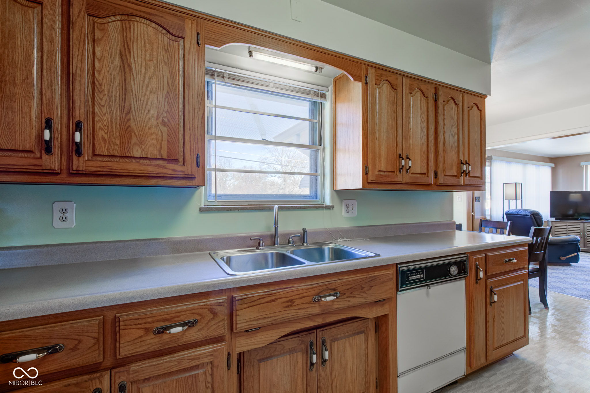 4522 Thornleigh Drive