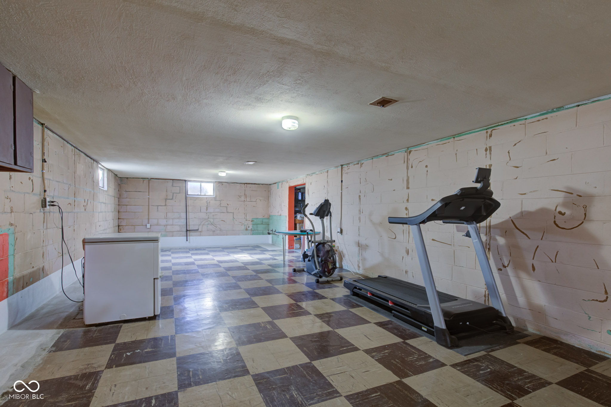 4522 Thornleigh Drive