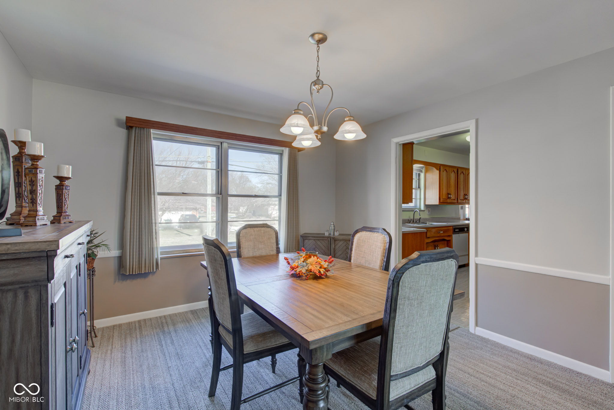 4522 Thornleigh Drive