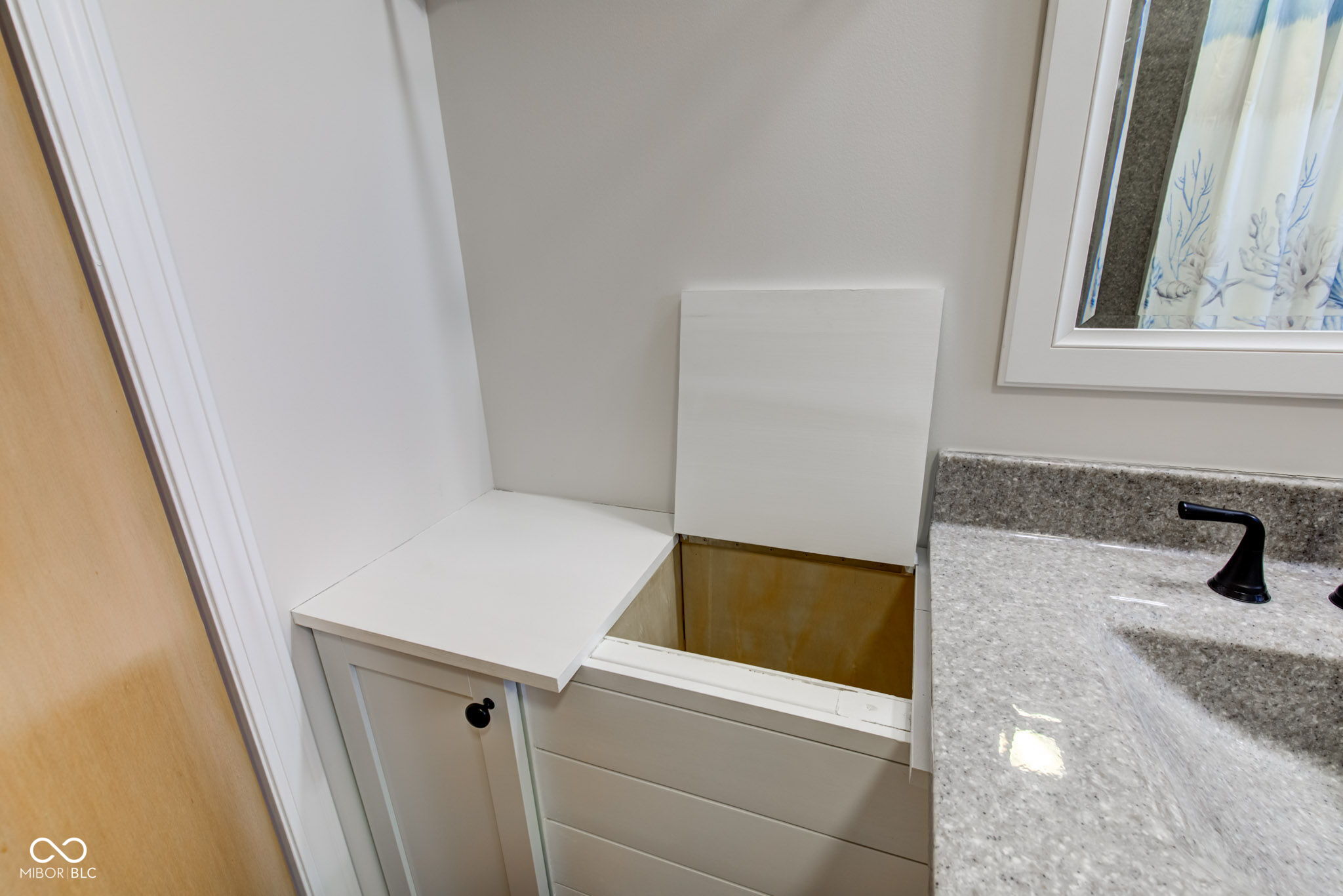 4522 Thornleigh Drive