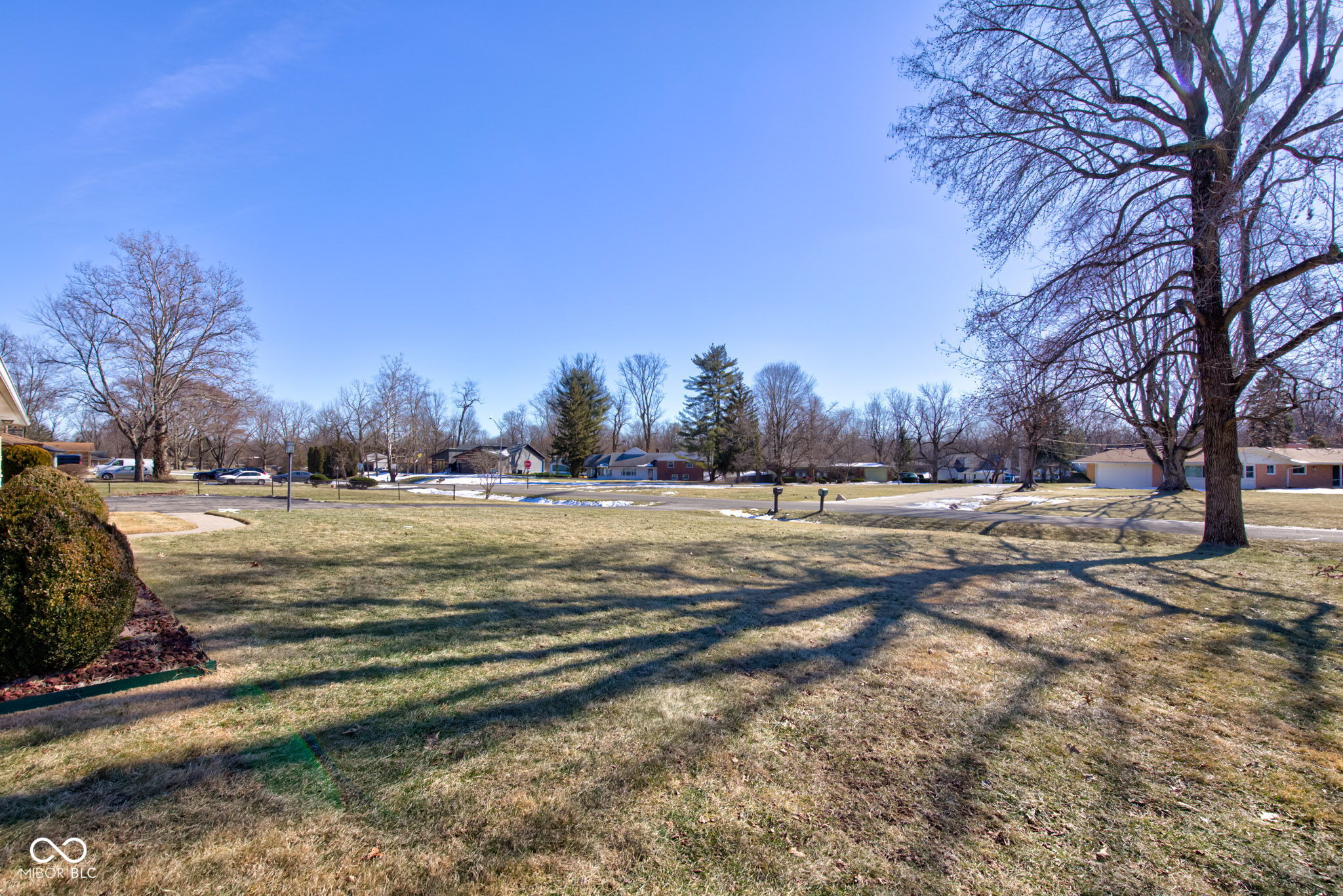 4522 Thornleigh Drive