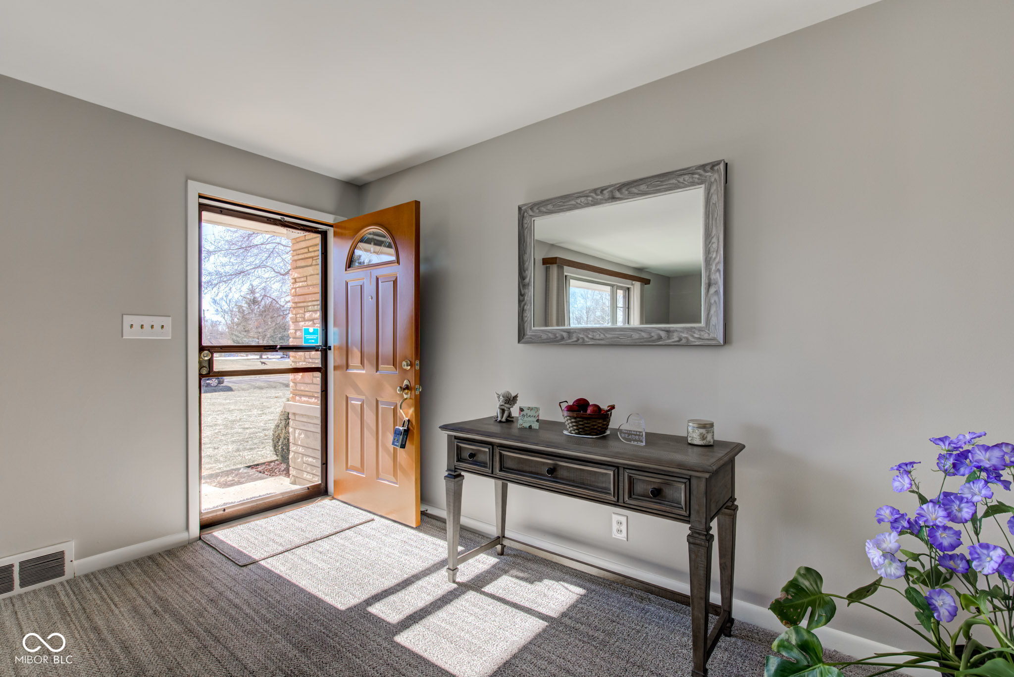 4522 Thornleigh Drive