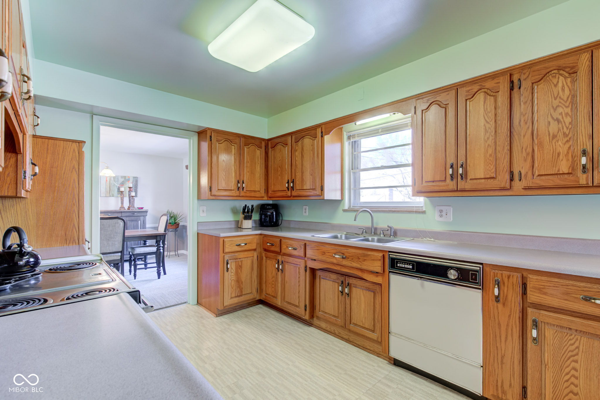 4522 Thornleigh Drive