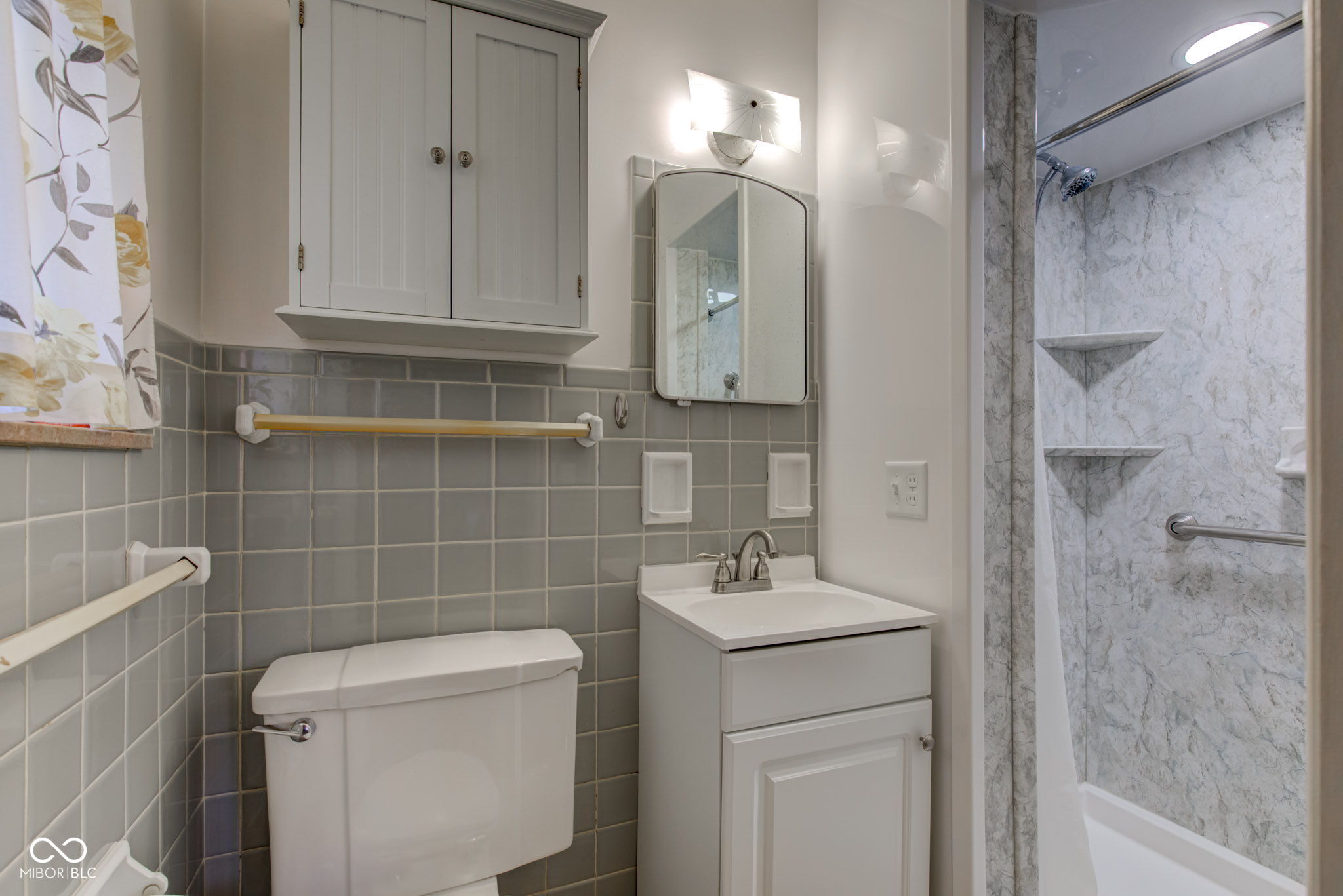 4522 Thornleigh Drive