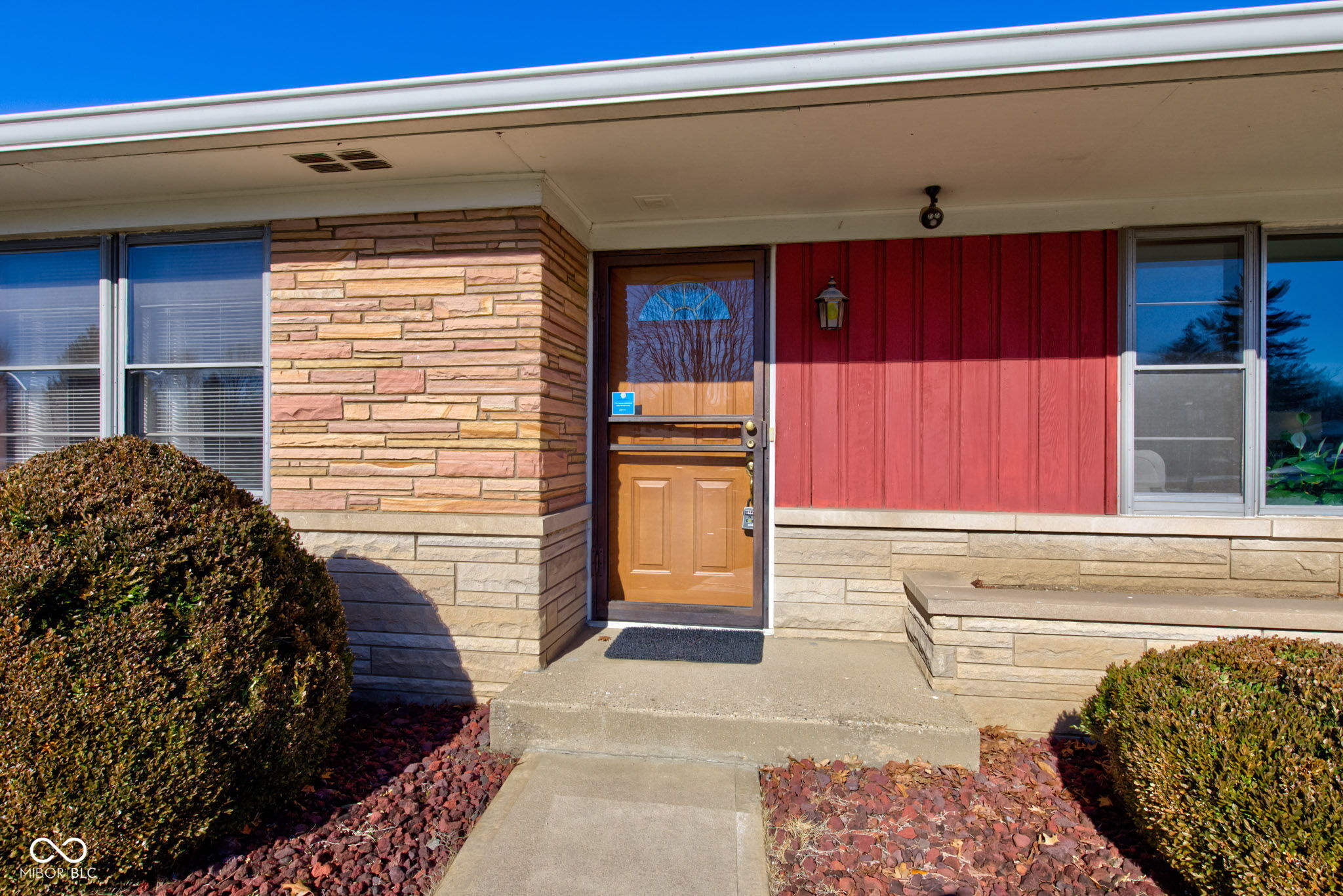 4522 Thornleigh Drive