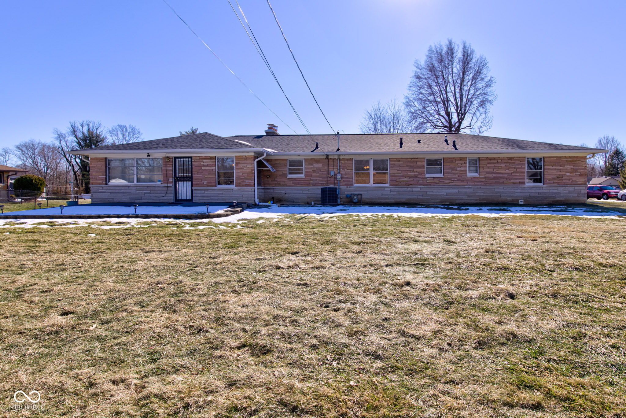 4522 Thornleigh Drive