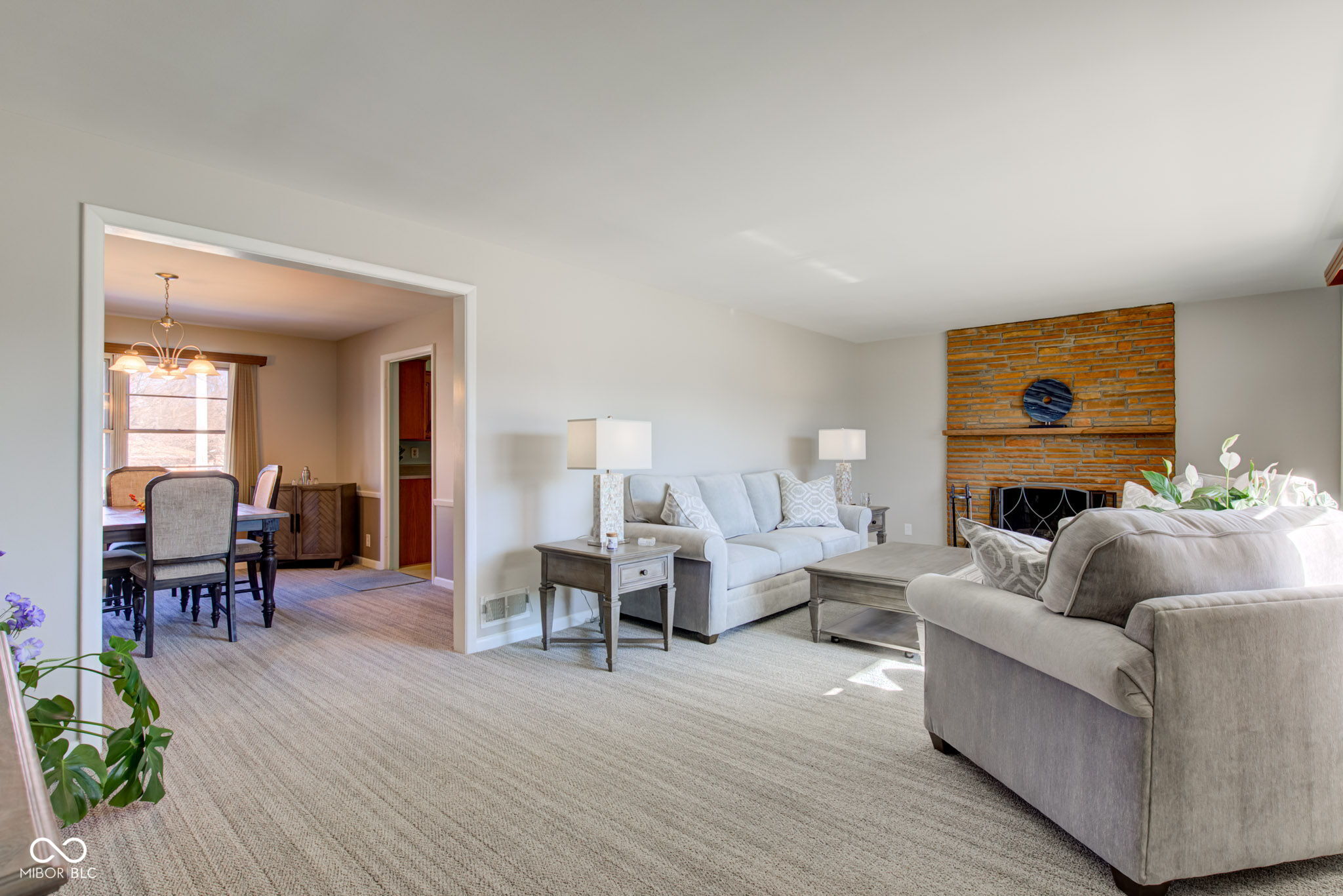 4522 Thornleigh Drive