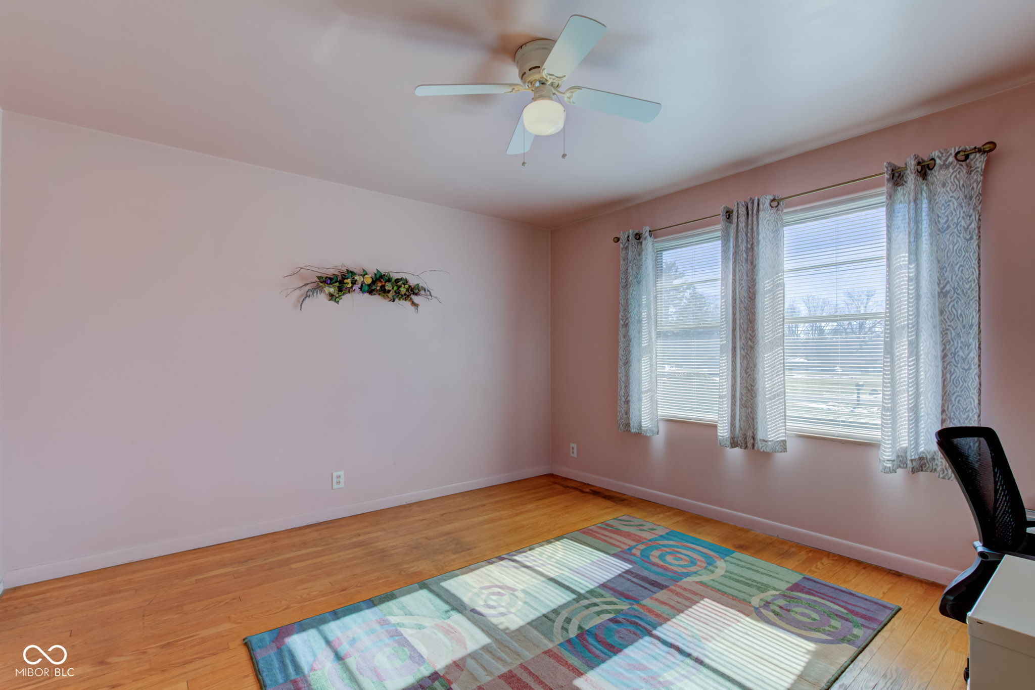 4522 Thornleigh Drive