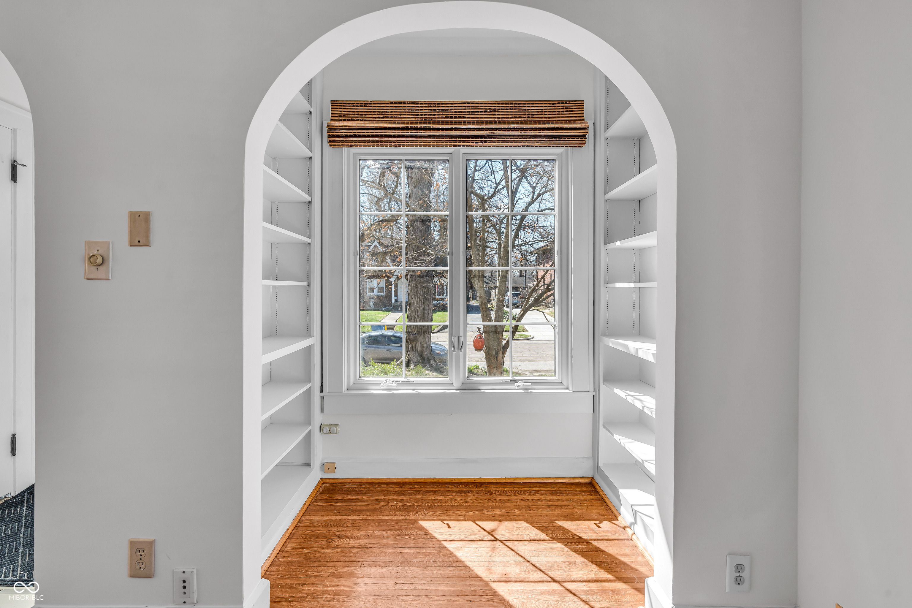 136 W 43rd Street