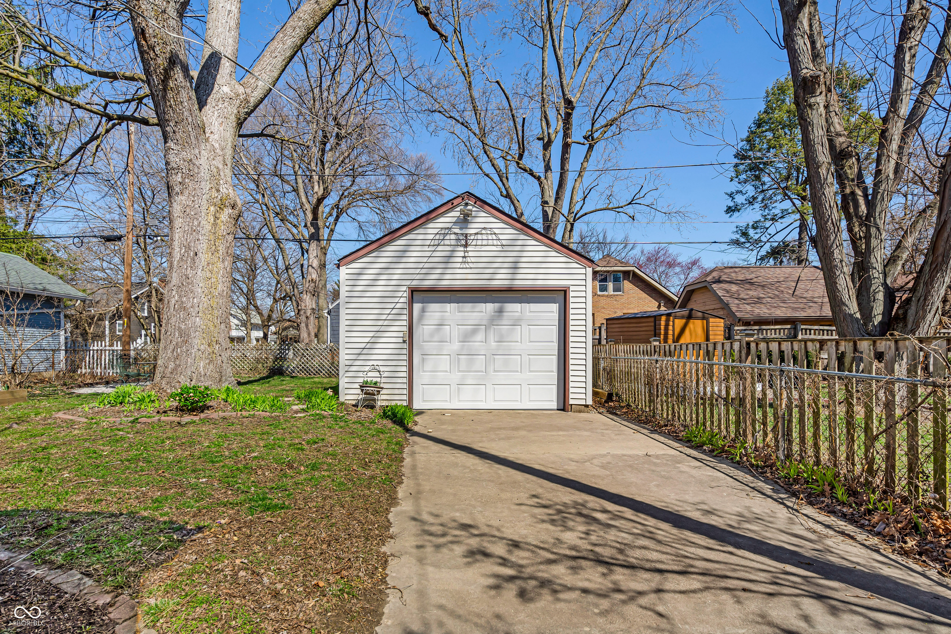 136 W 43rd Street