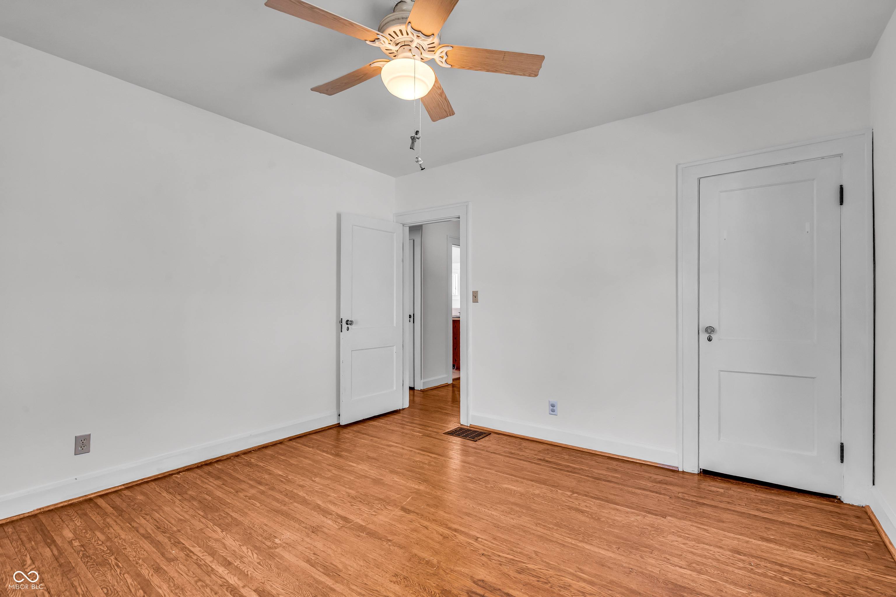 136 W 43rd Street