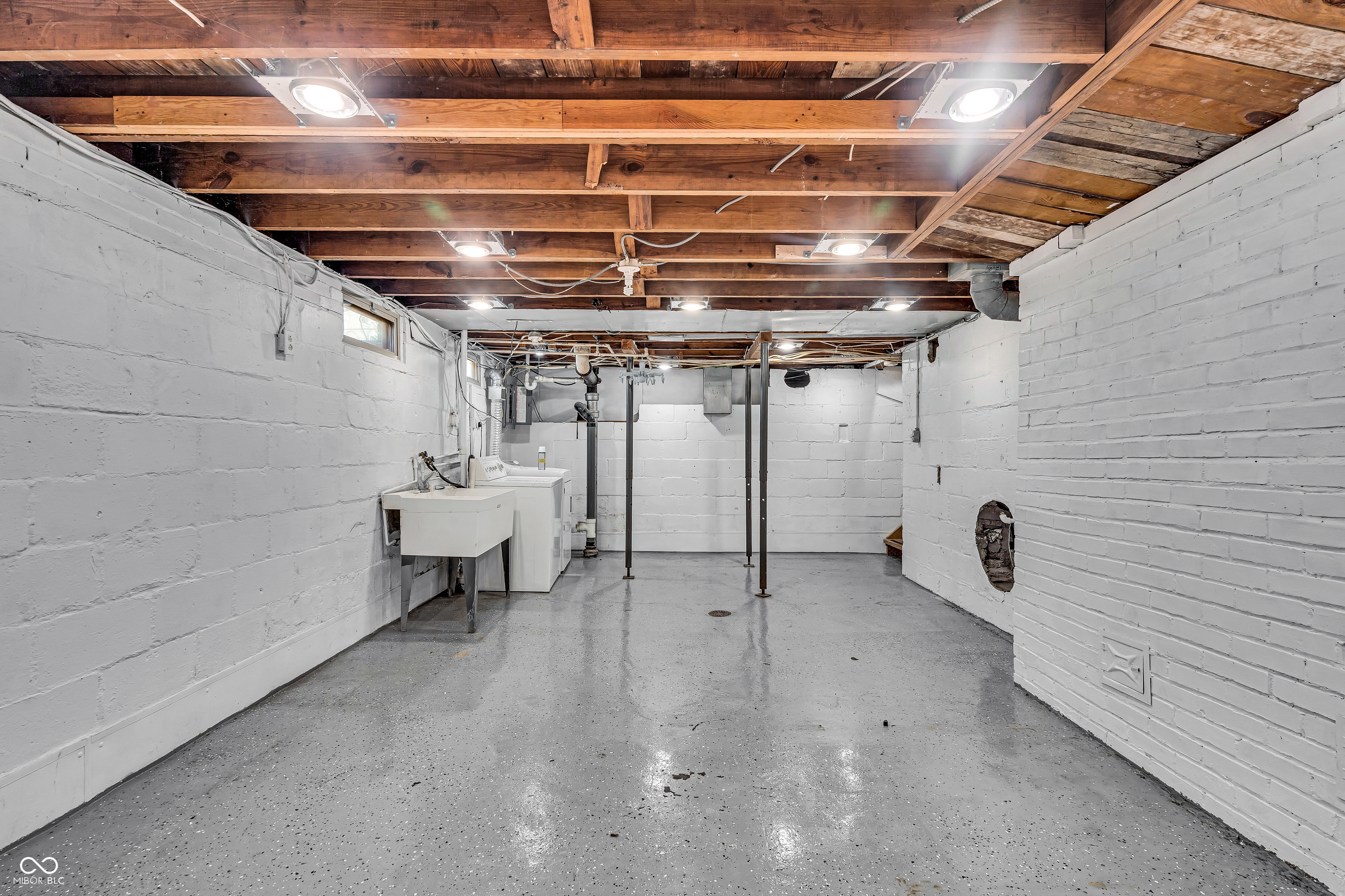 136 W 43rd Street