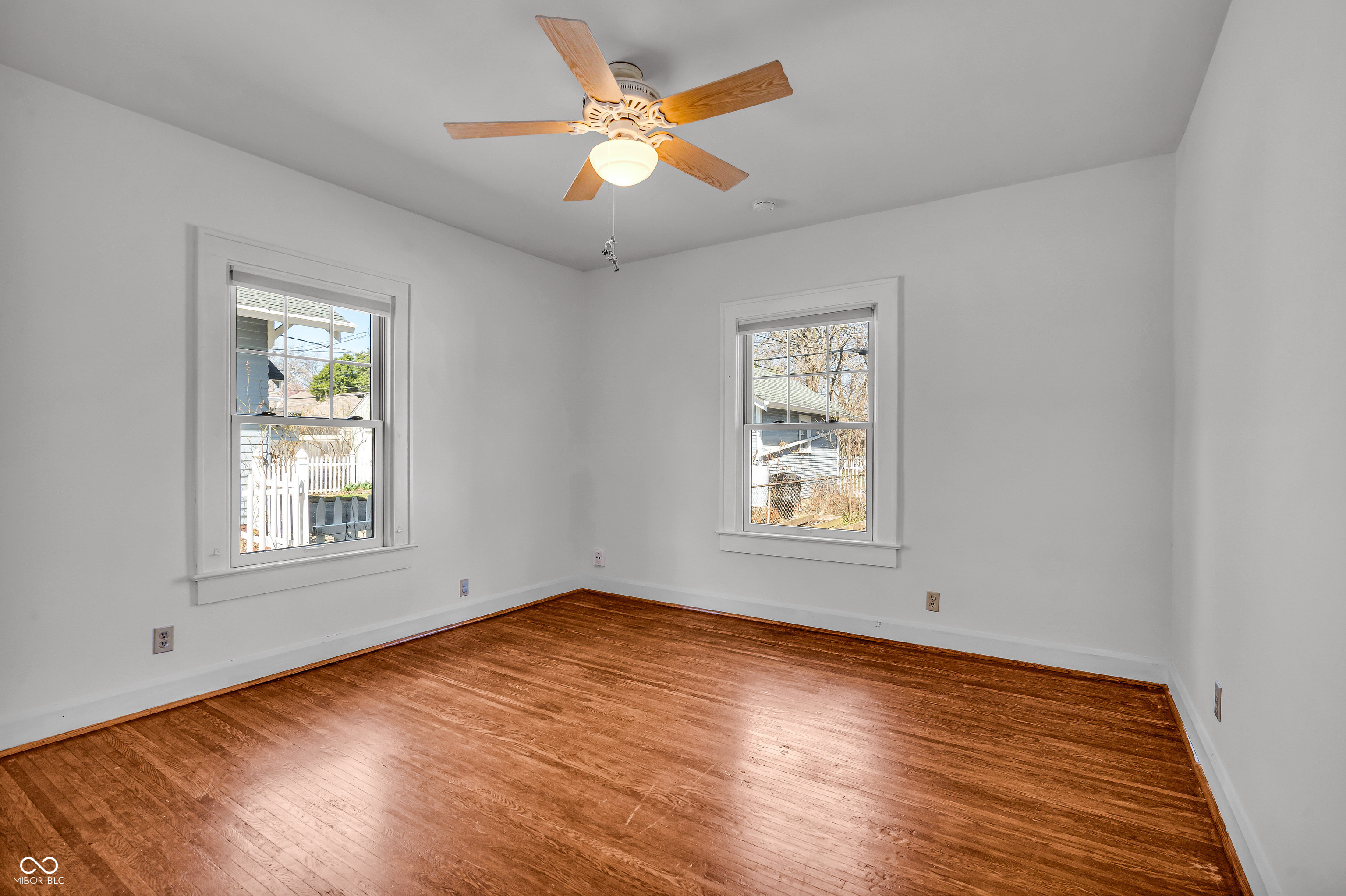 136 W 43rd Street