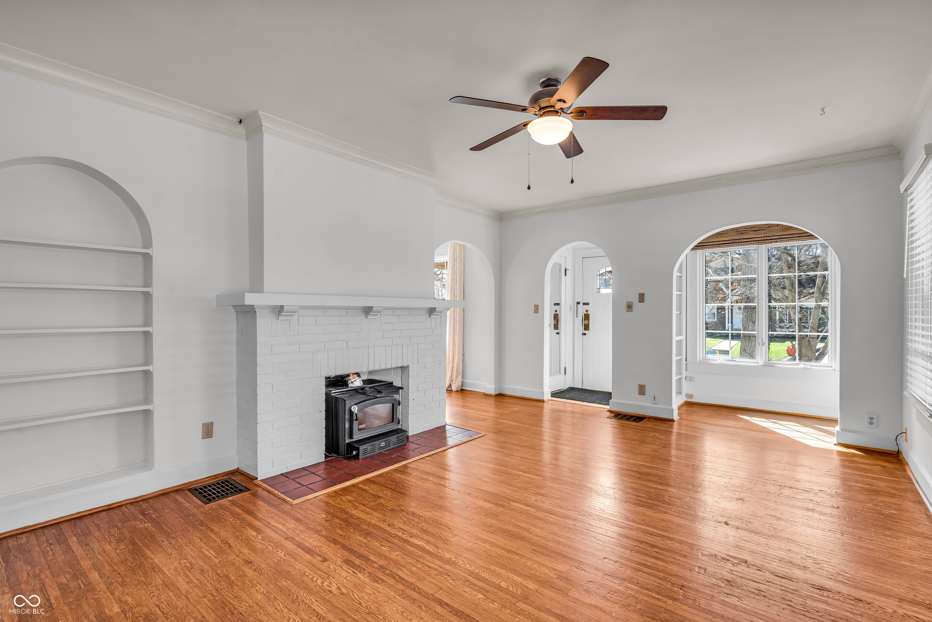 136 W 43rd Street