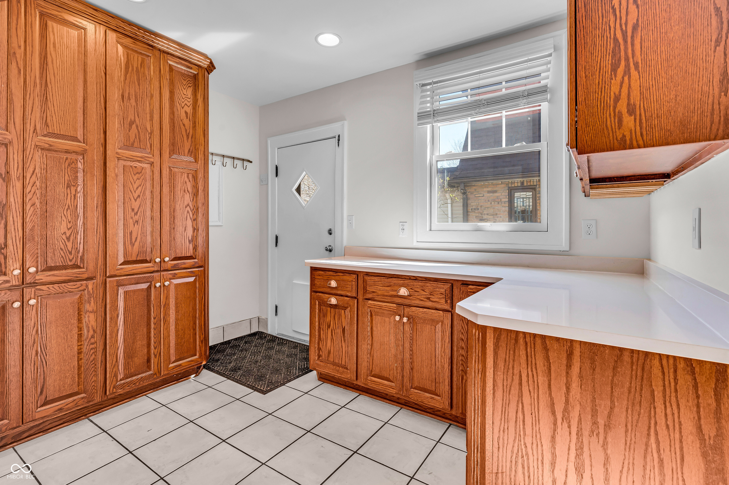 136 W 43rd Street