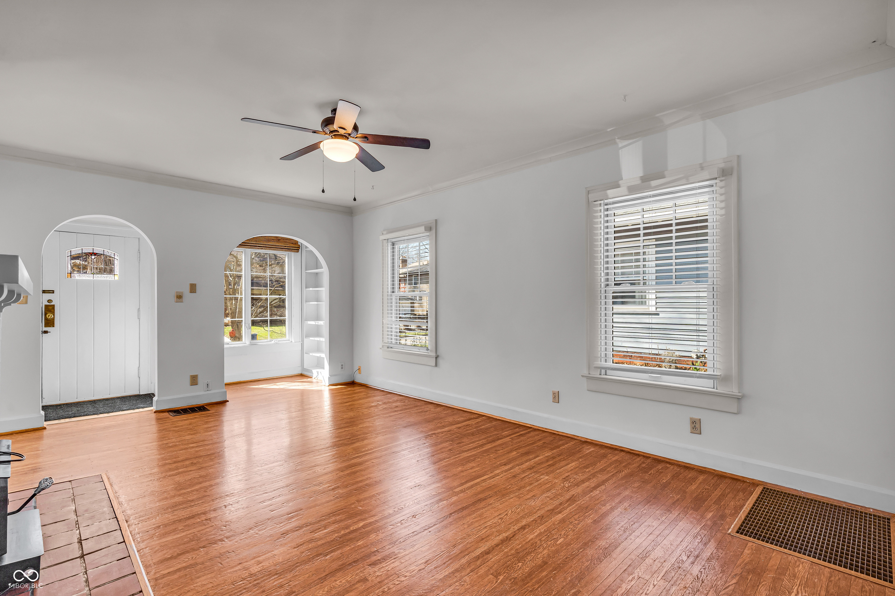 136 W 43rd Street