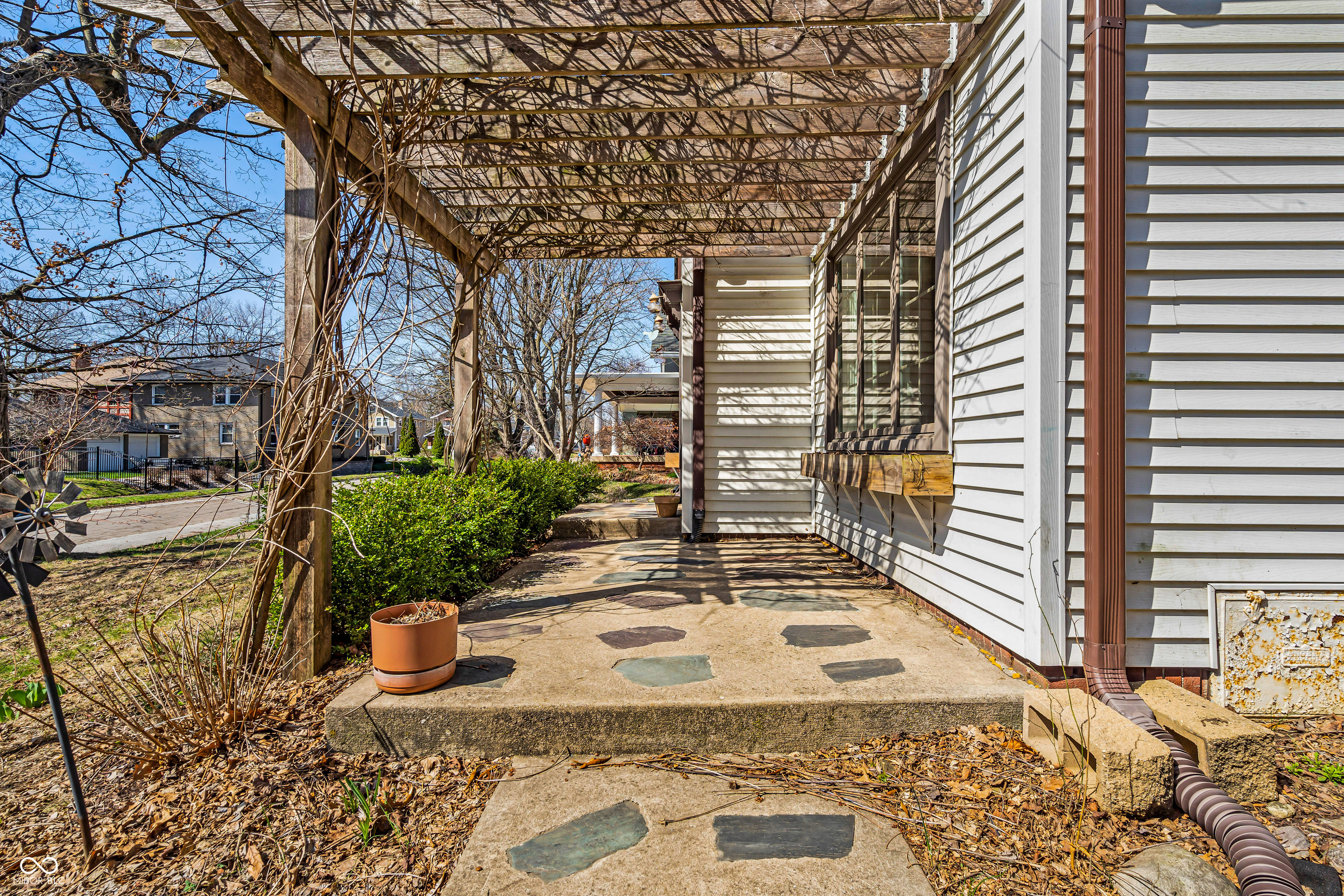 136 W 43rd Street