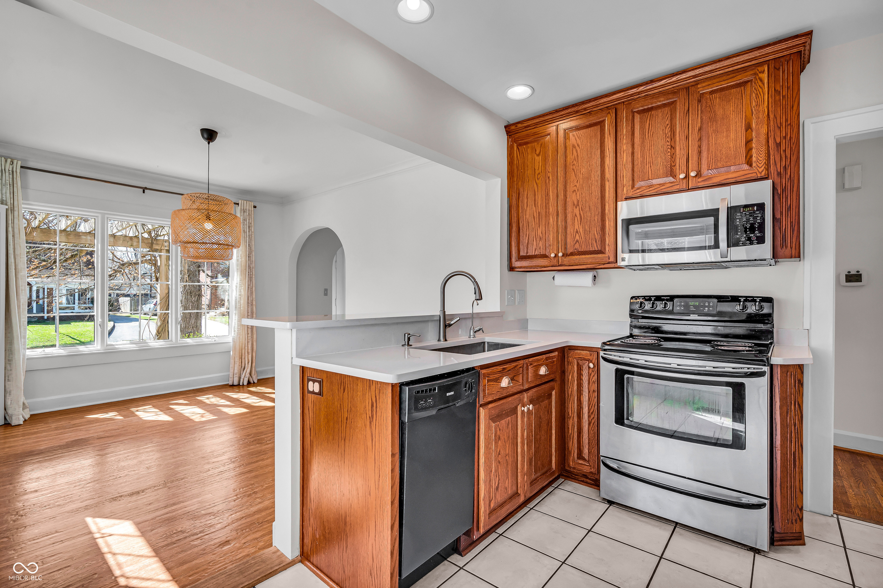 136 W 43rd Street