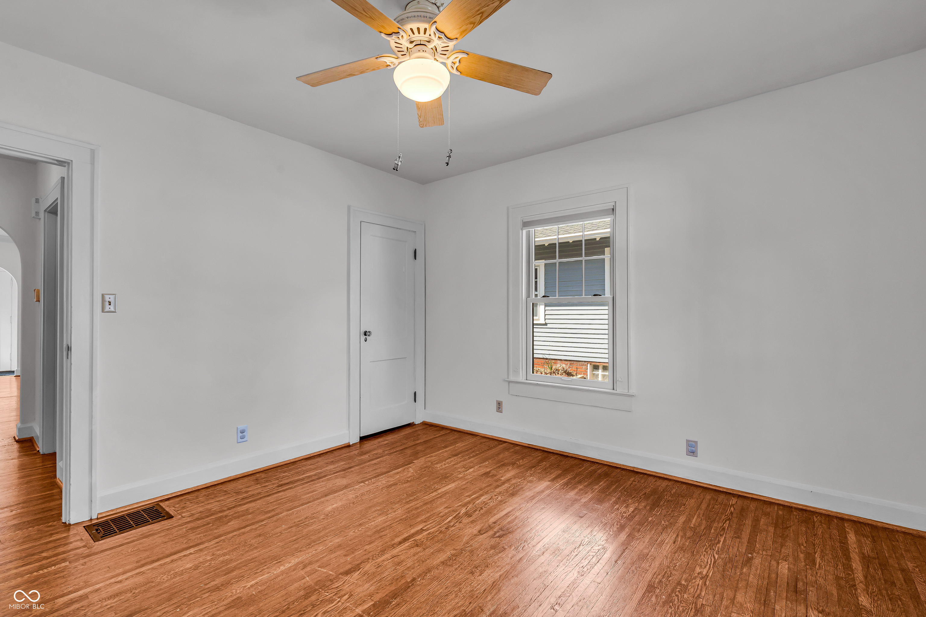 136 W 43rd Street