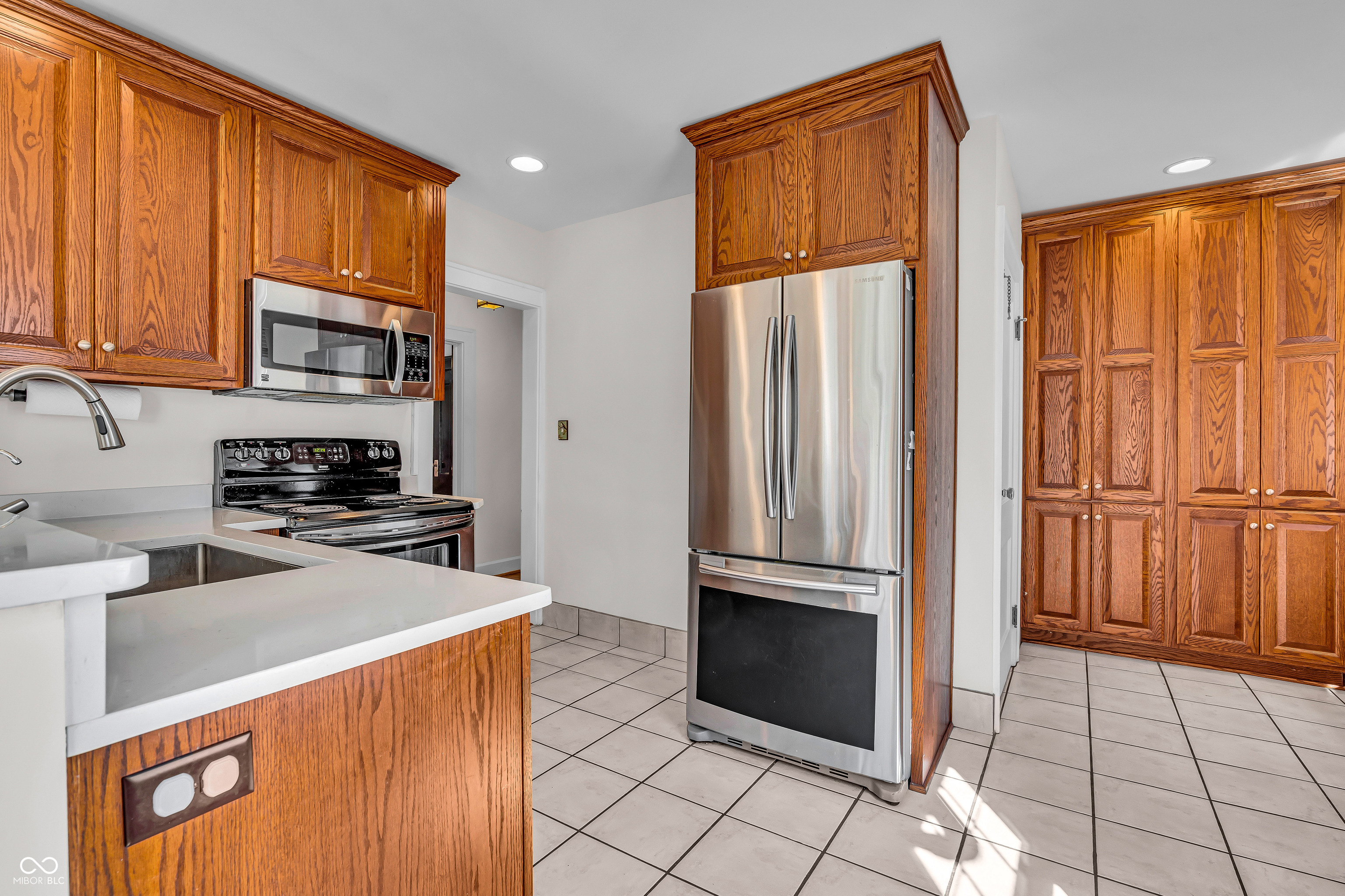 136 W 43rd Street