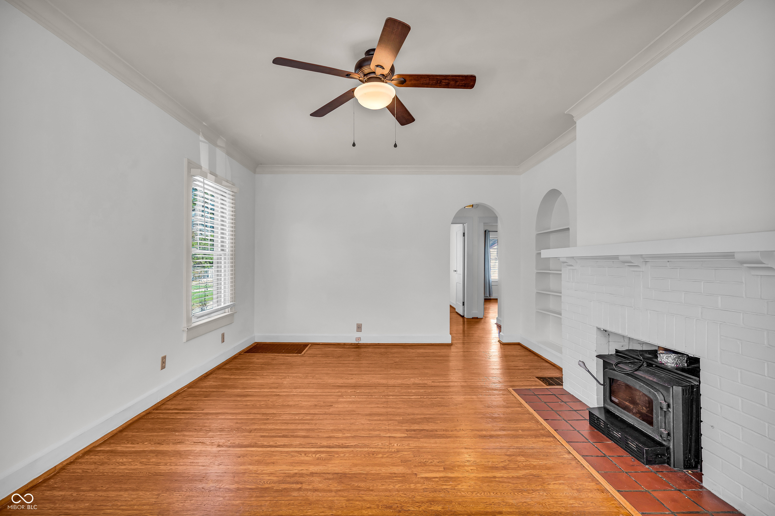 136 W 43rd Street