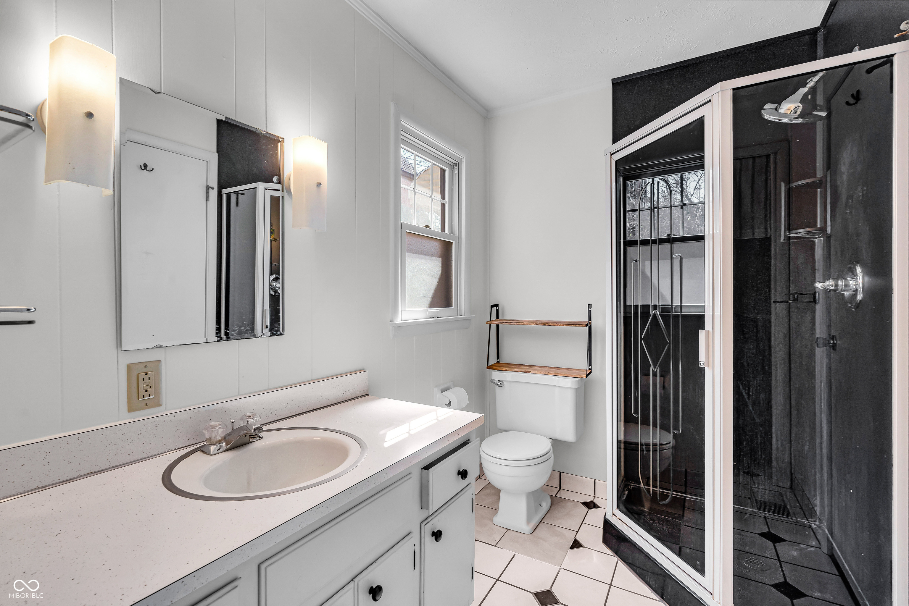 136 W 43rd Street