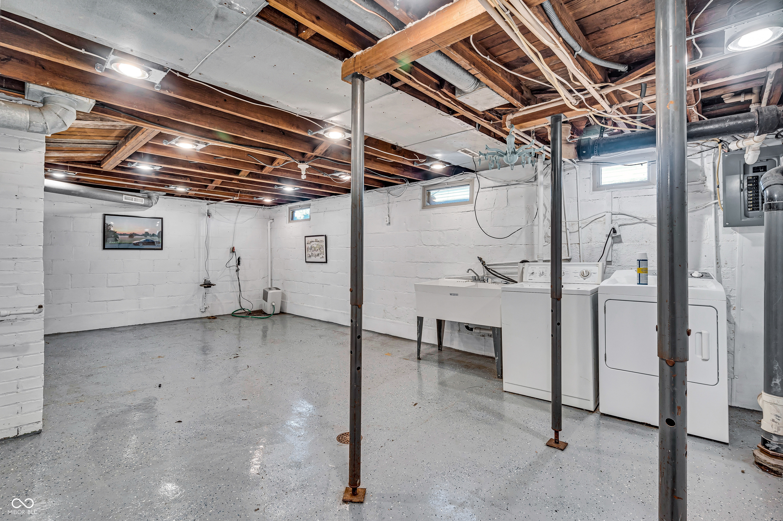 136 W 43rd Street