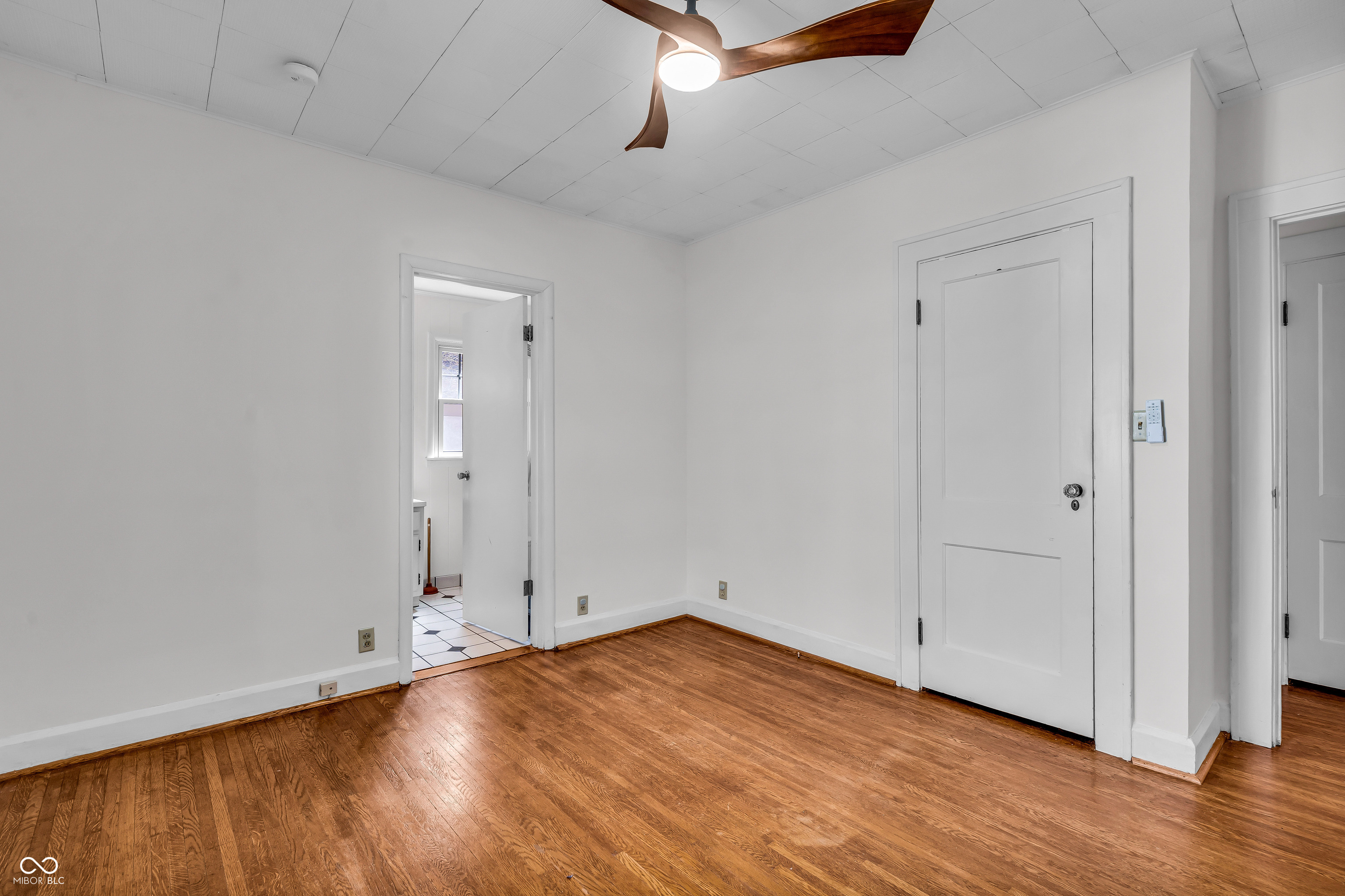 136 W 43rd Street