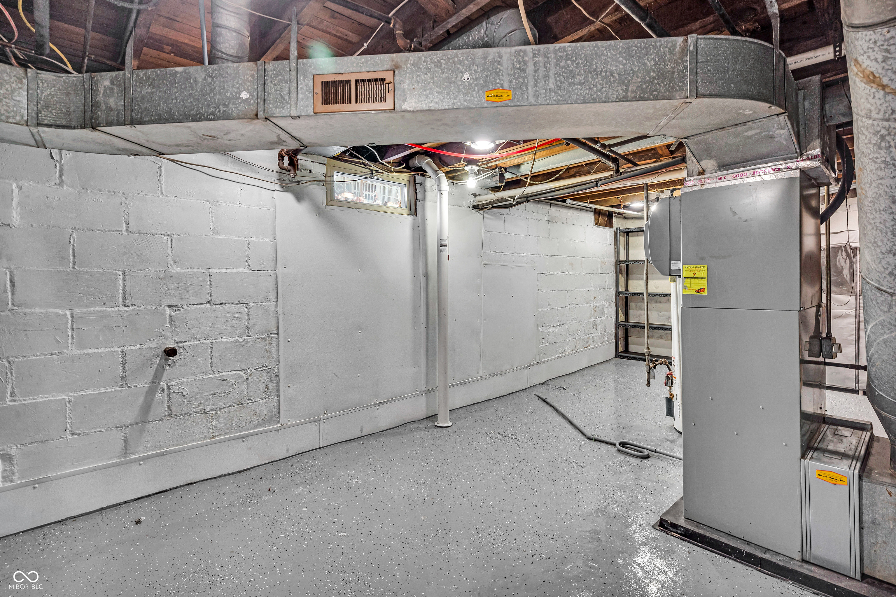 136 W 43rd Street