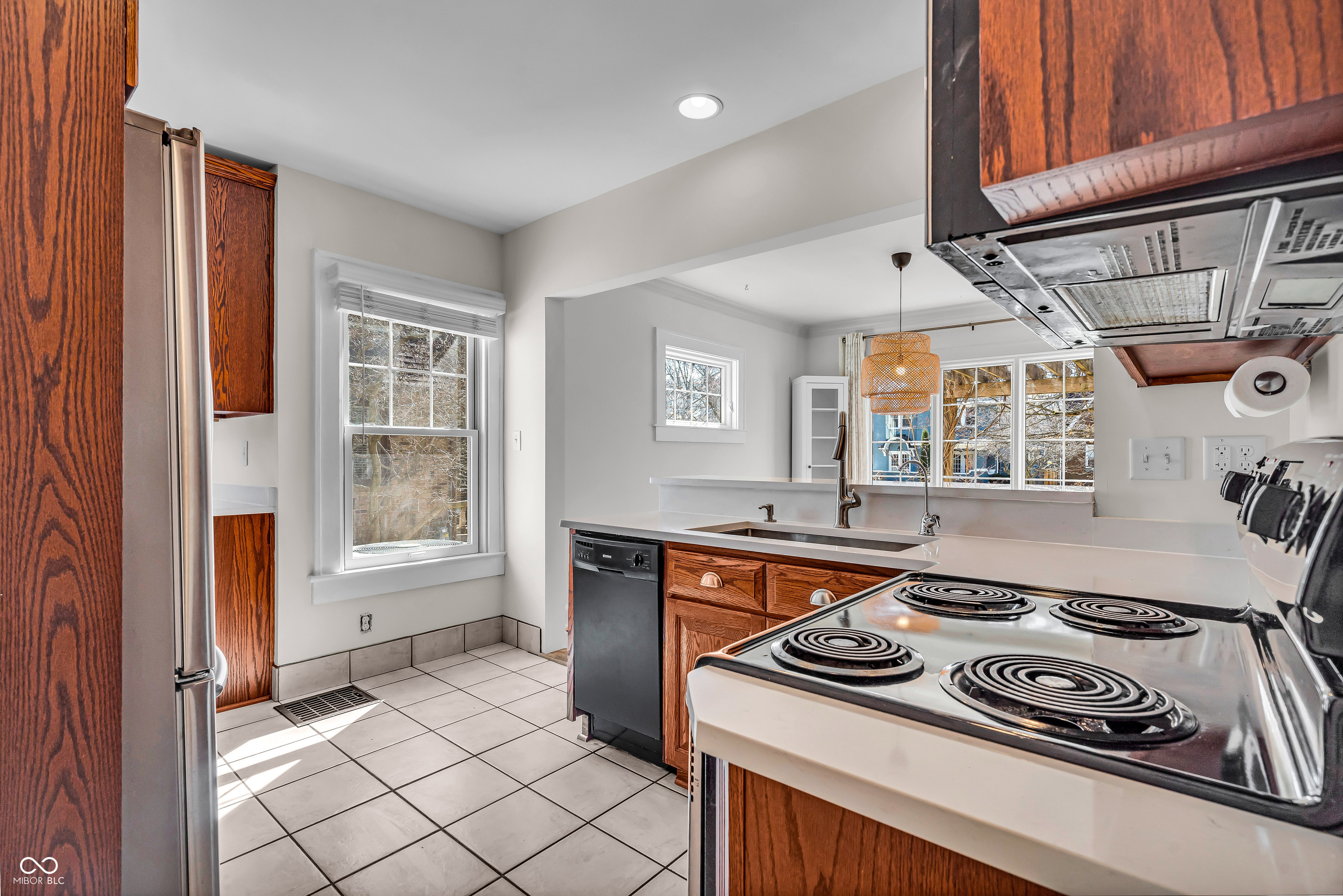 136 W 43rd Street