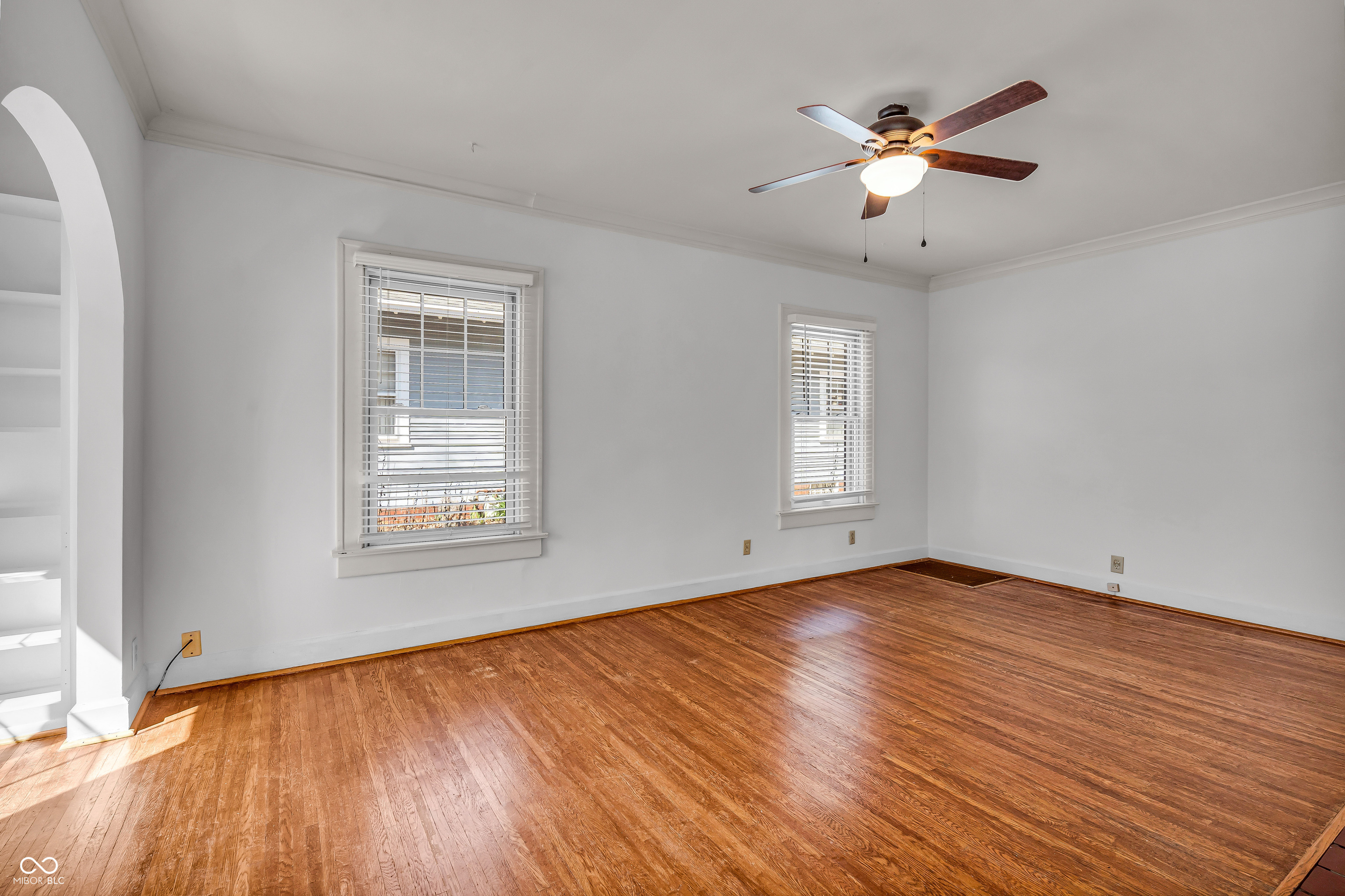 136 W 43rd Street