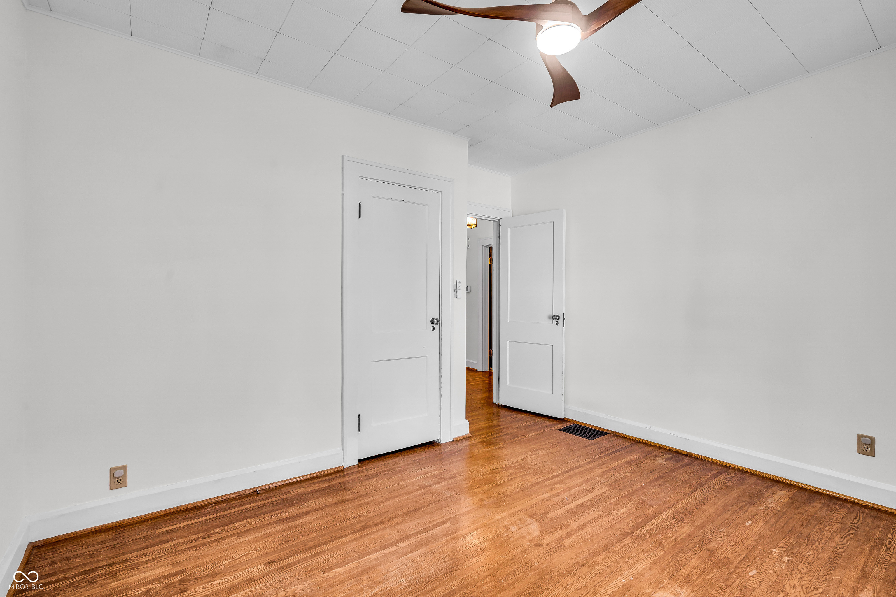 136 W 43rd Street