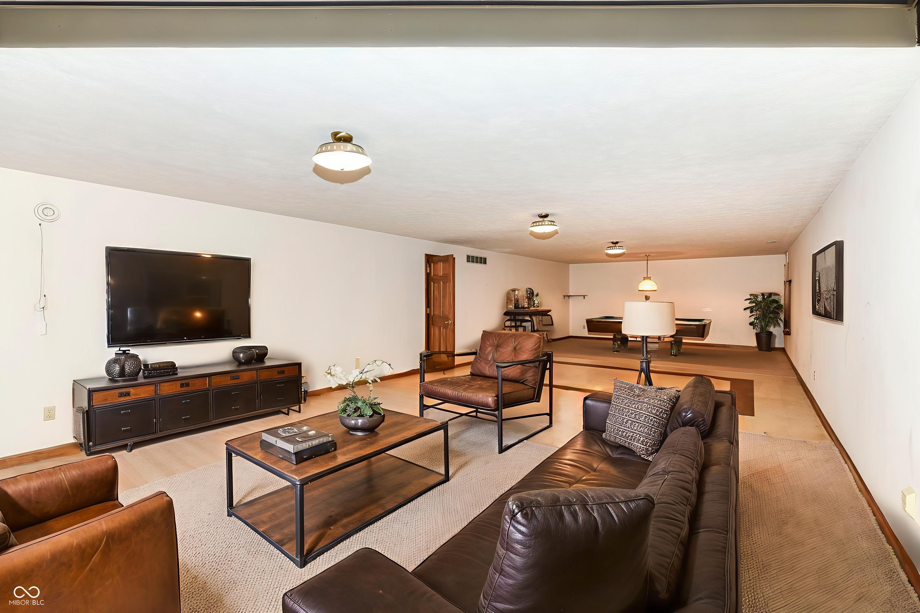 2308 Galahad Drive