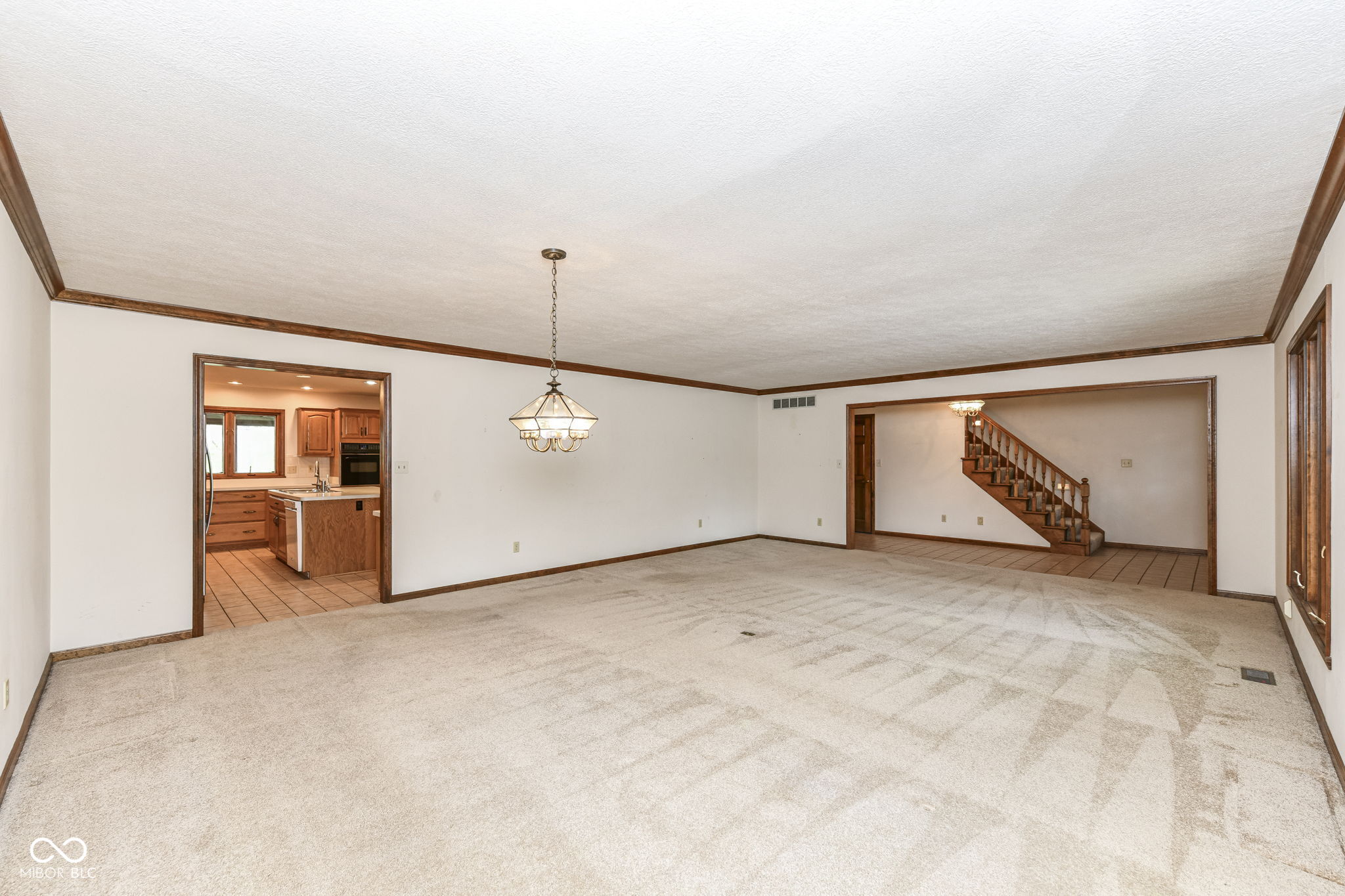 2308 Galahad Drive
