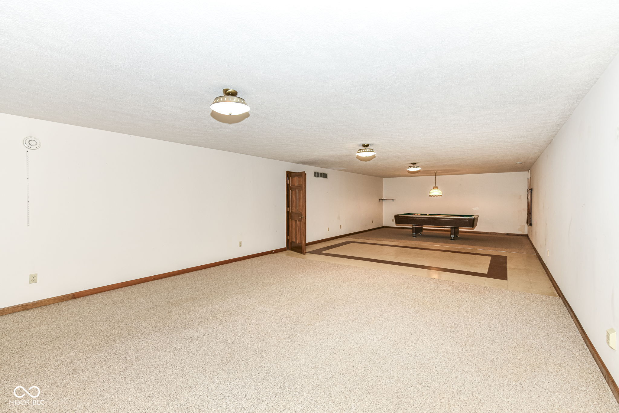 2308 Galahad Drive