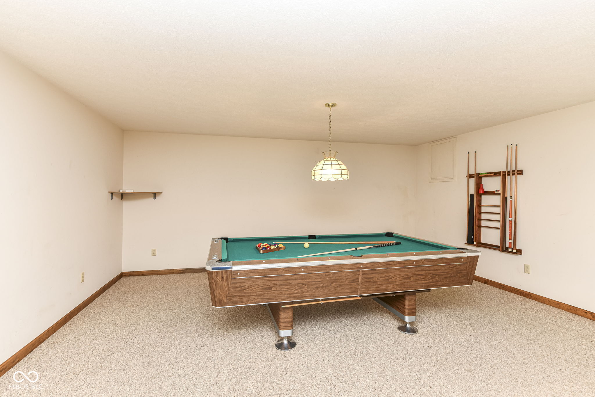 2308 Galahad Drive