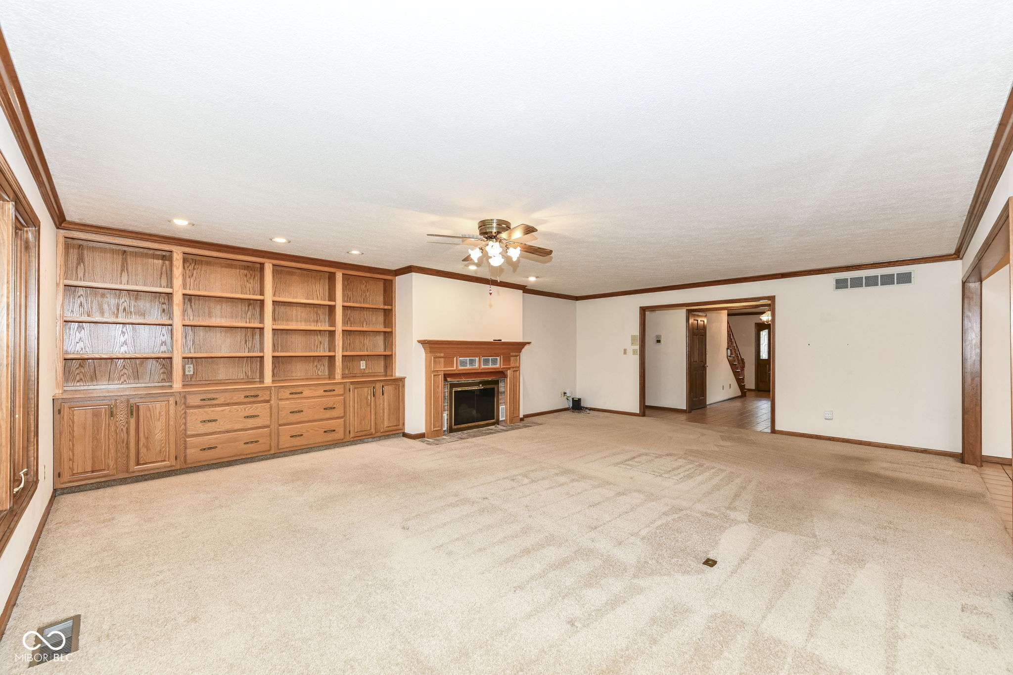 2308 Galahad Drive
