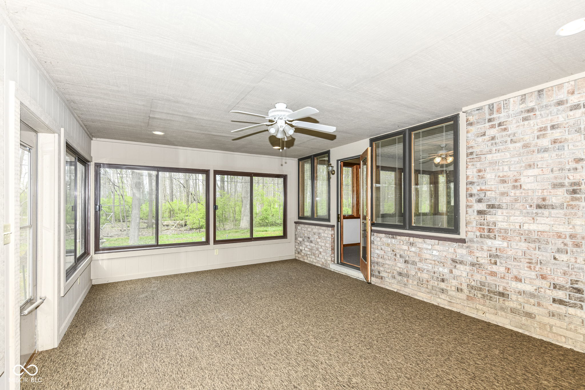2308 Galahad Drive