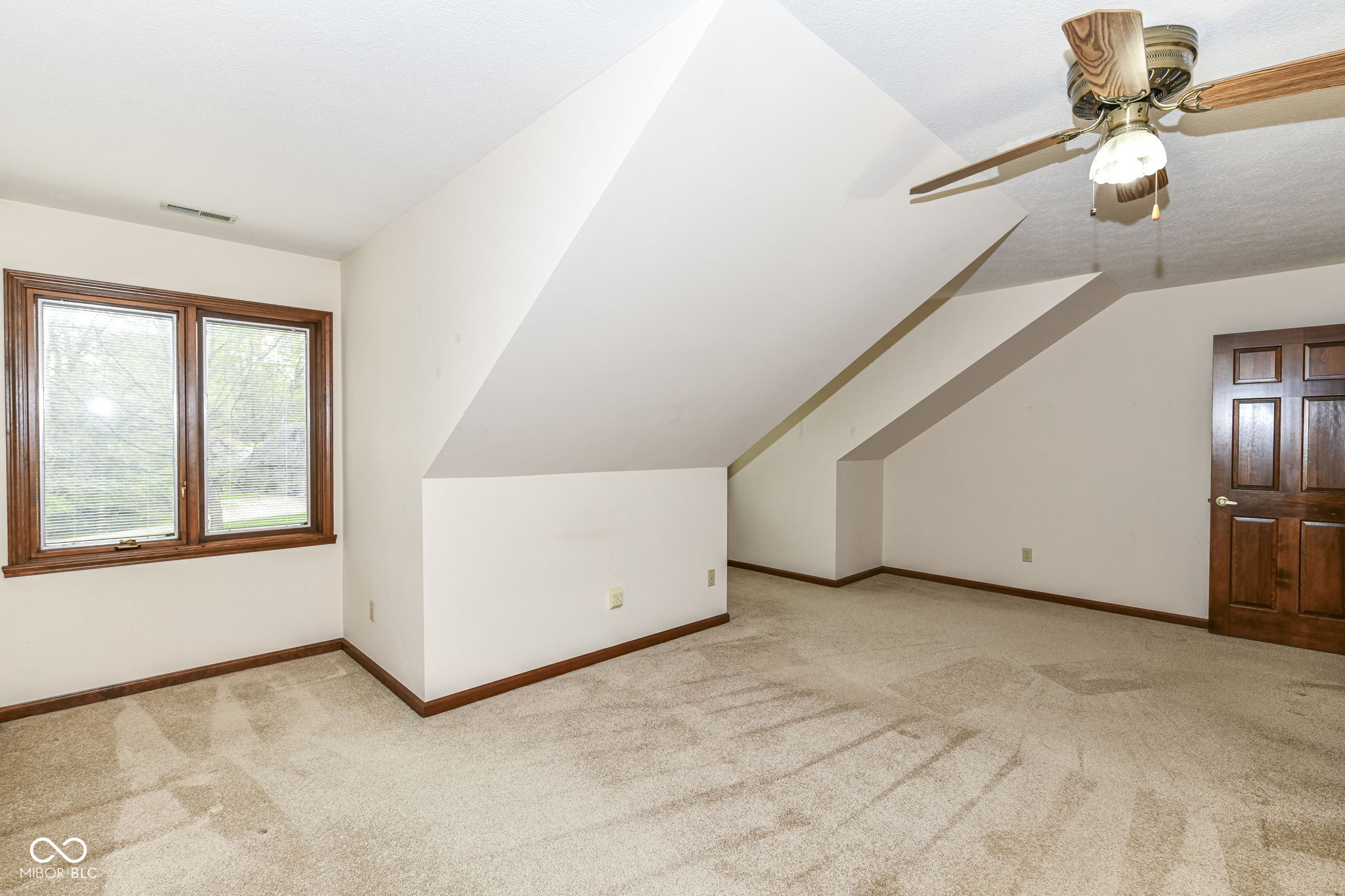 2308 Galahad Drive