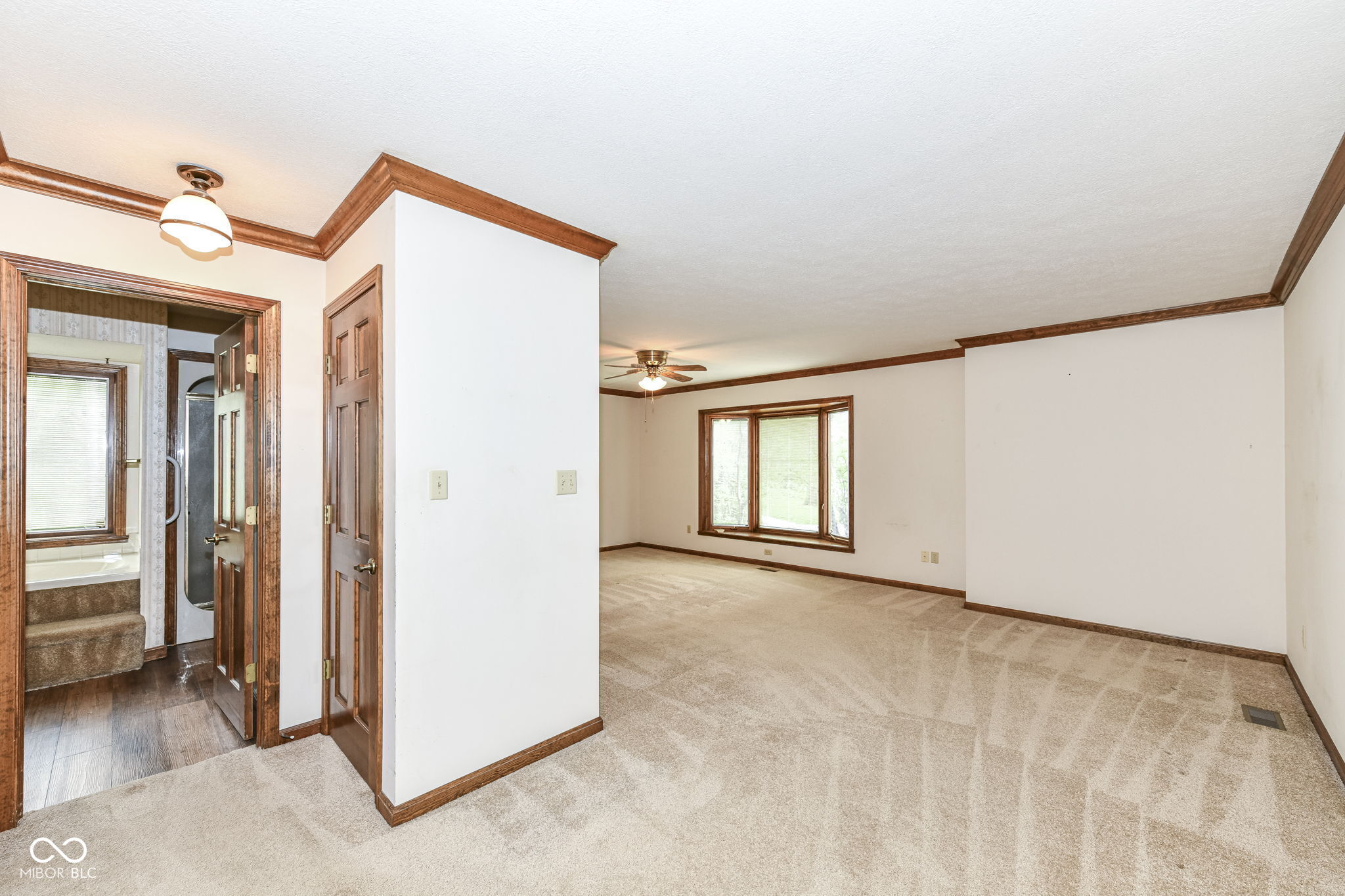 2308 Galahad Drive