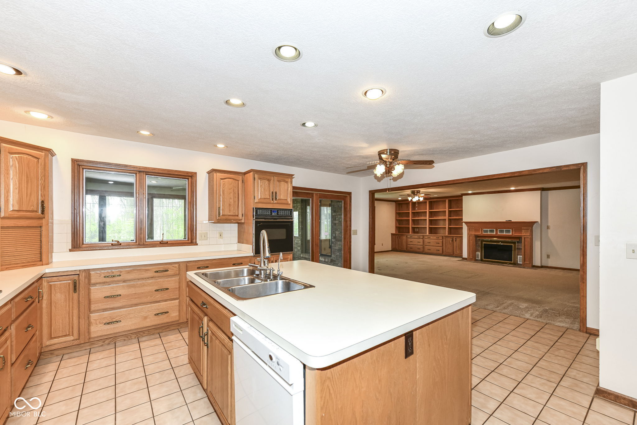 2308 Galahad Drive