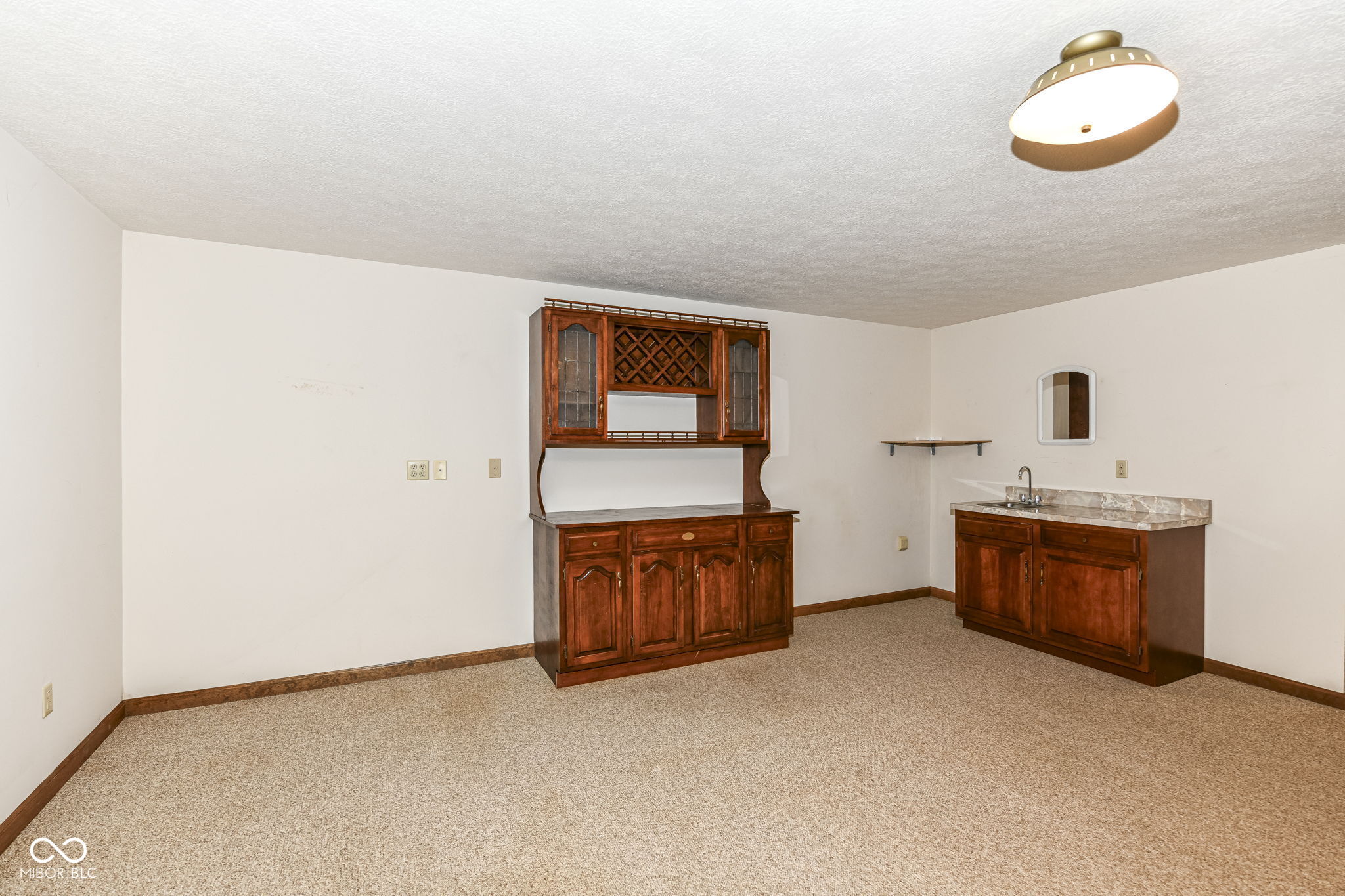 2308 Galahad Drive