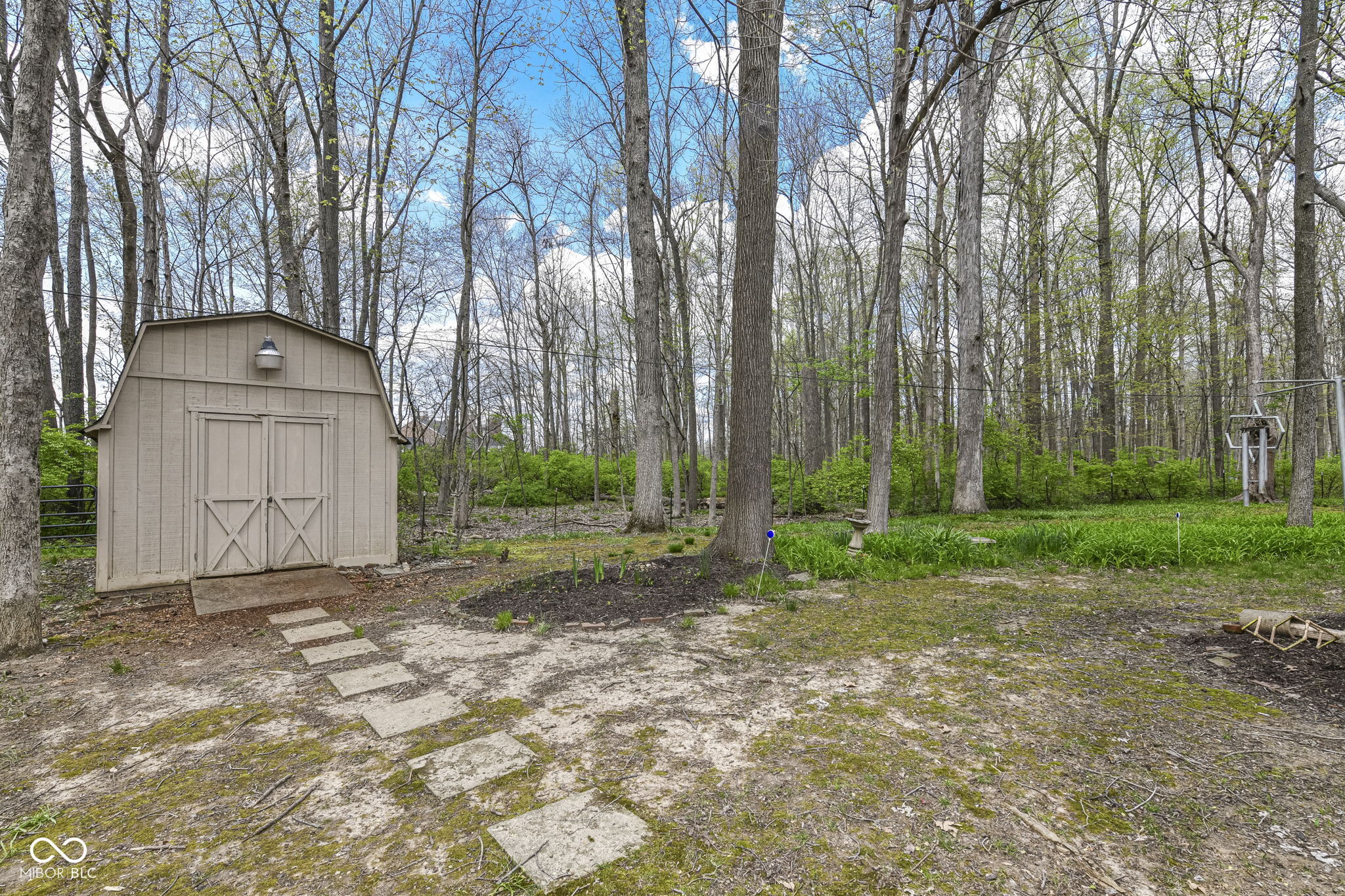 2308 Galahad Drive